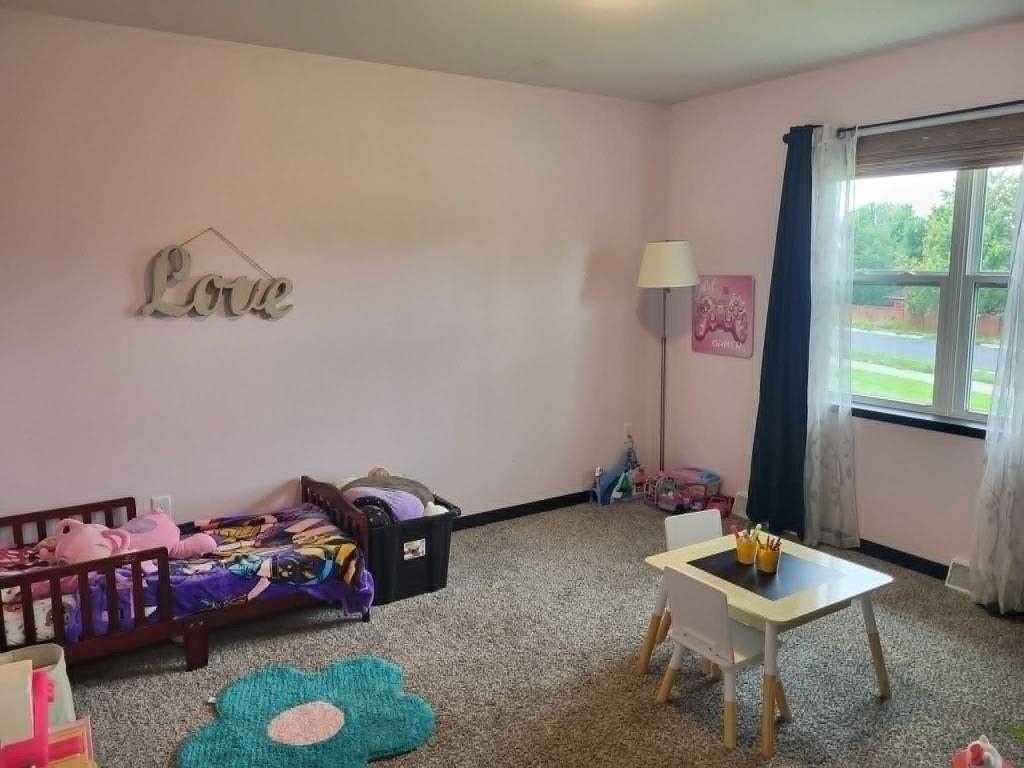 8506 Hinner Springs Drive Property Photo 18