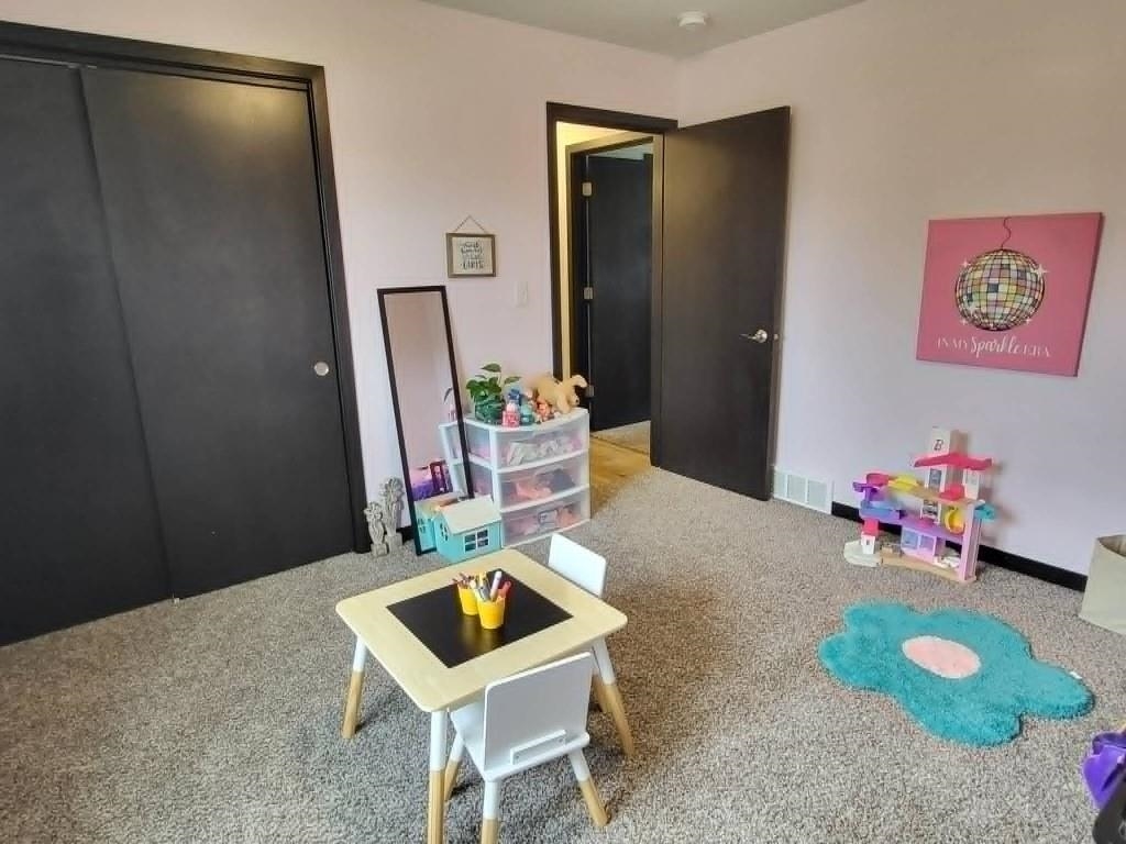 8506 Hinner Springs Drive Property Photo 19