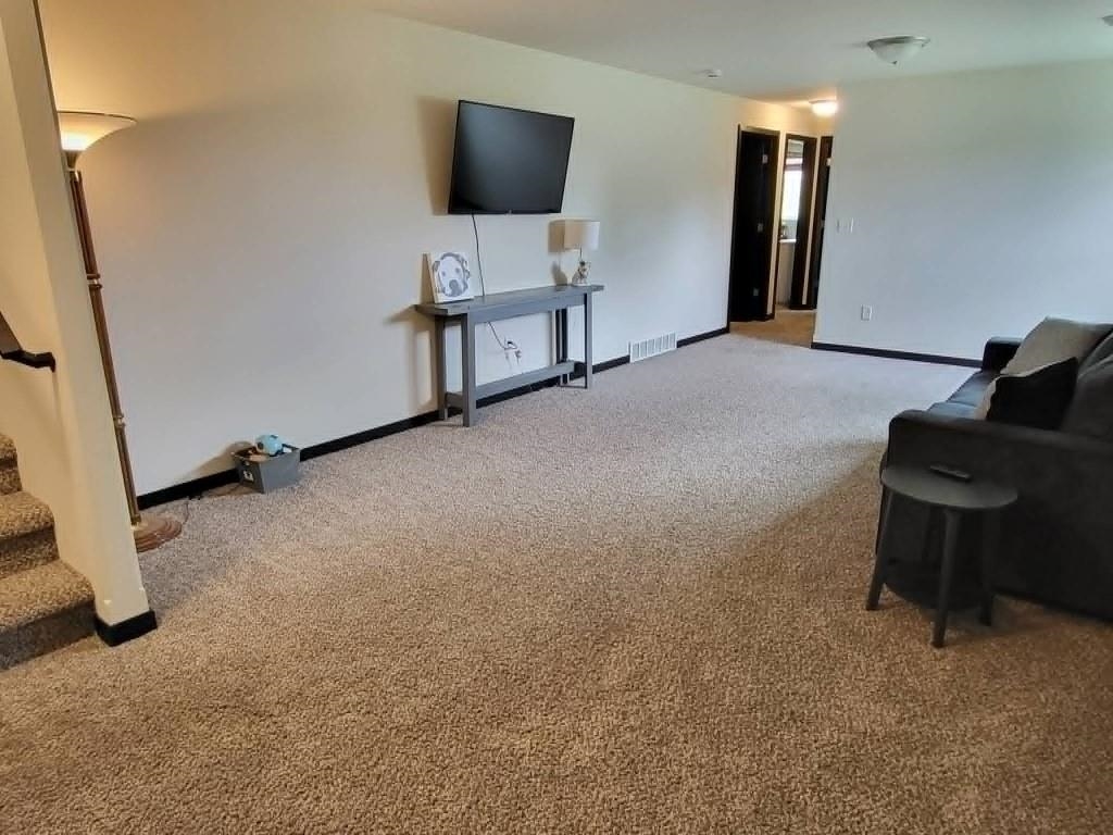8506 Hinner Springs Drive Property Photo 26