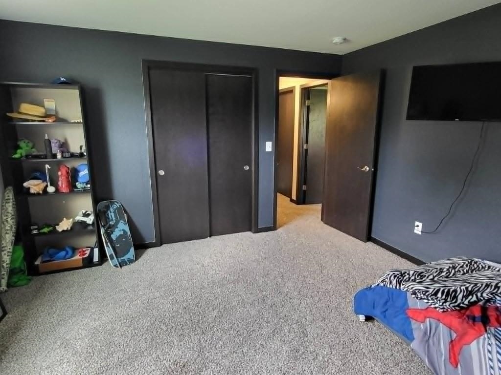 8506 Hinner Springs Drive Property Photo 28