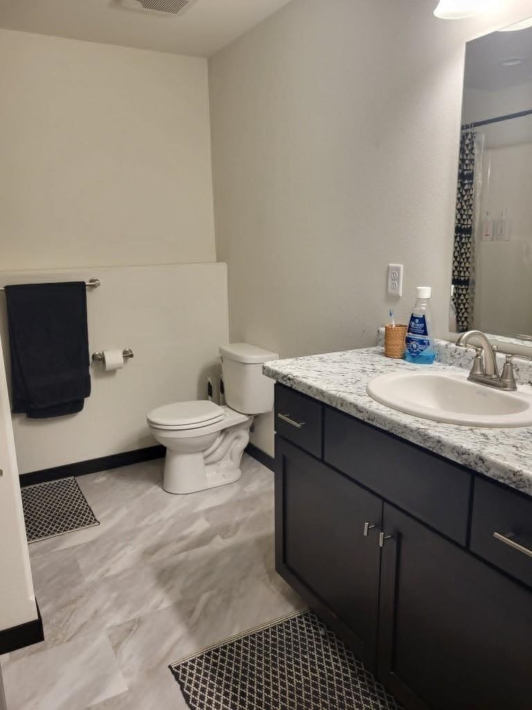 8506 Hinner Springs Drive Property Photo 31
