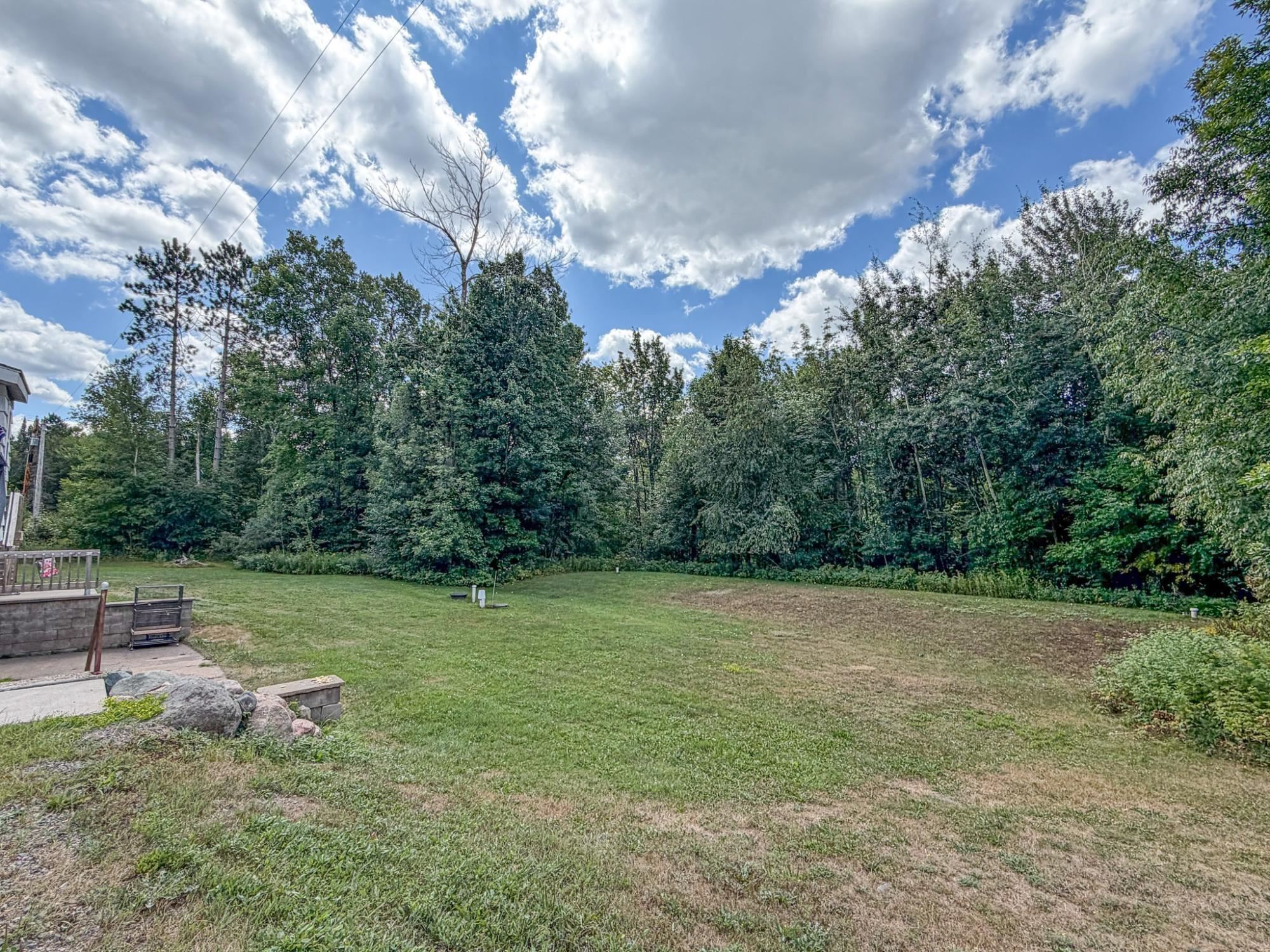 1428 4th Avenue South Property Photo 3