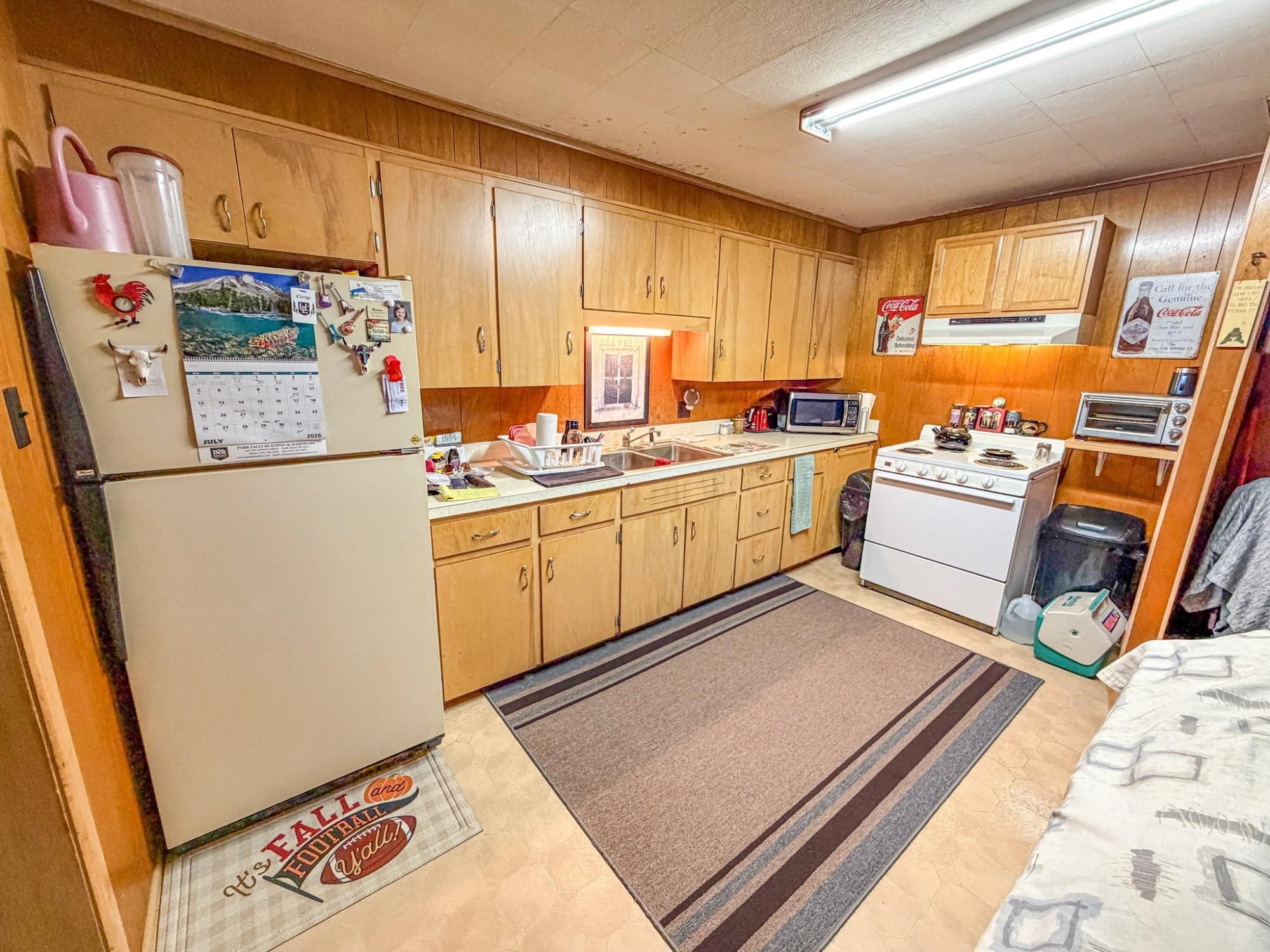 1428 4th Avenue South Property Photo 8