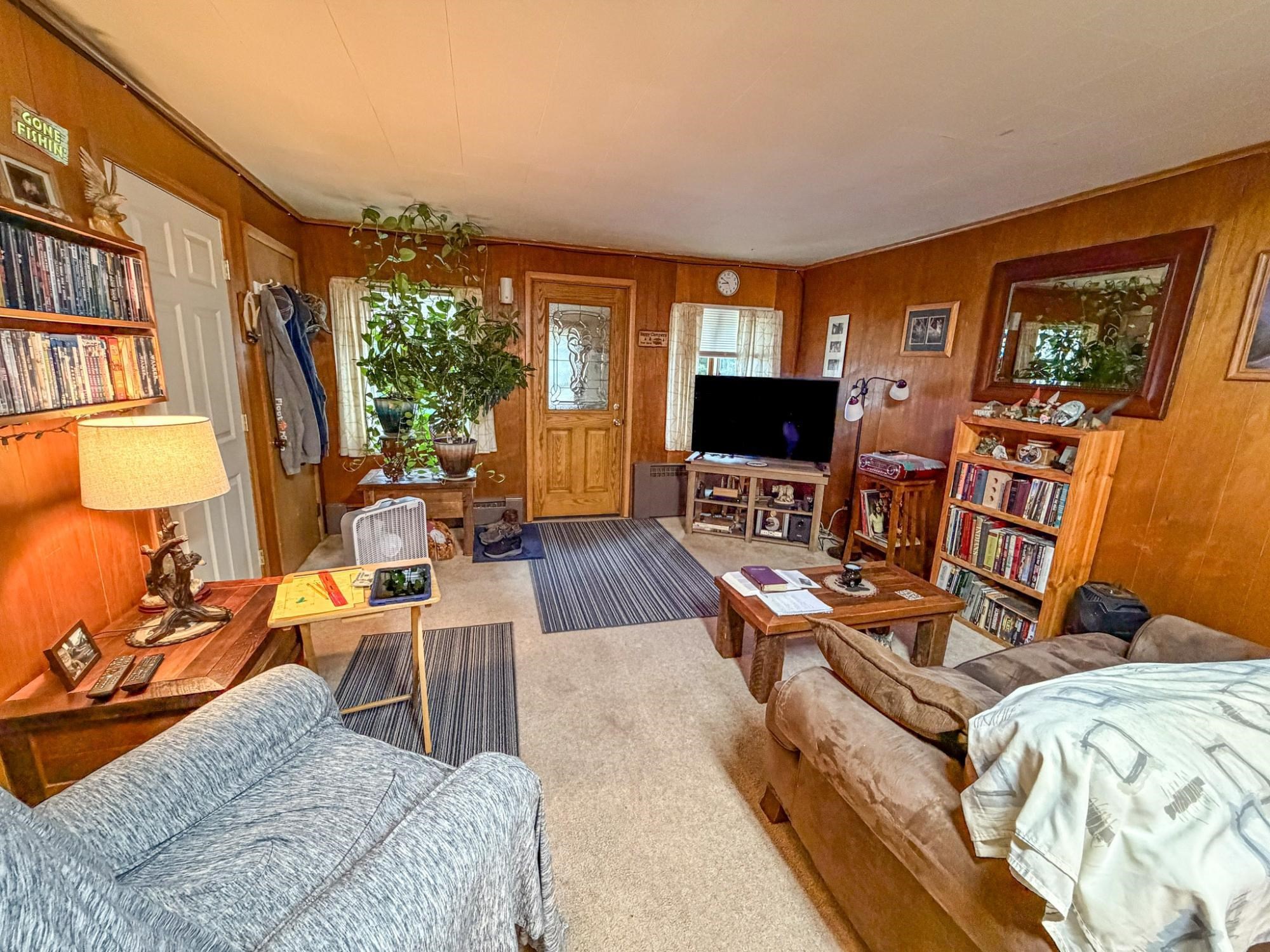 1428 4th Avenue South Property Photo 10