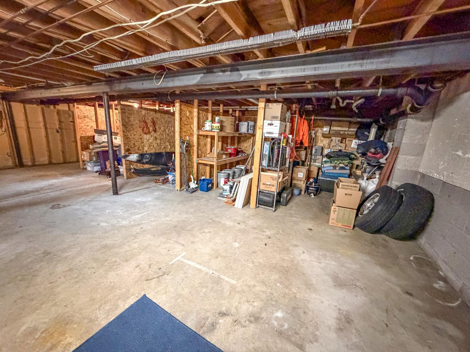 1428 4th Avenue South Property Photo 16