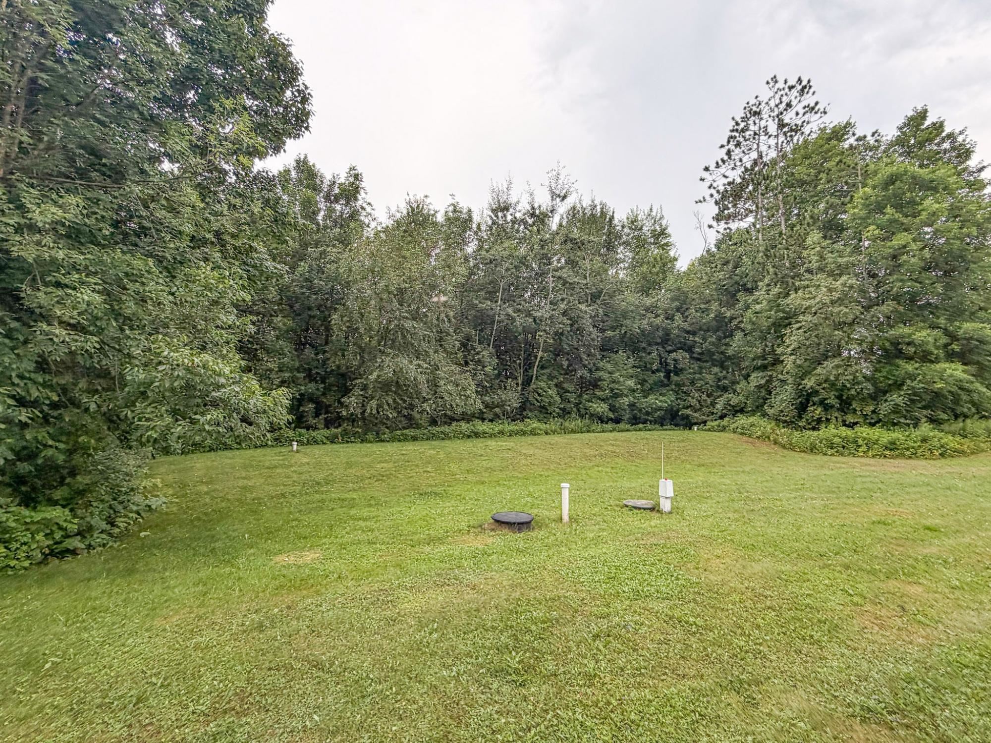 1428 4th Avenue South Property Photo 22