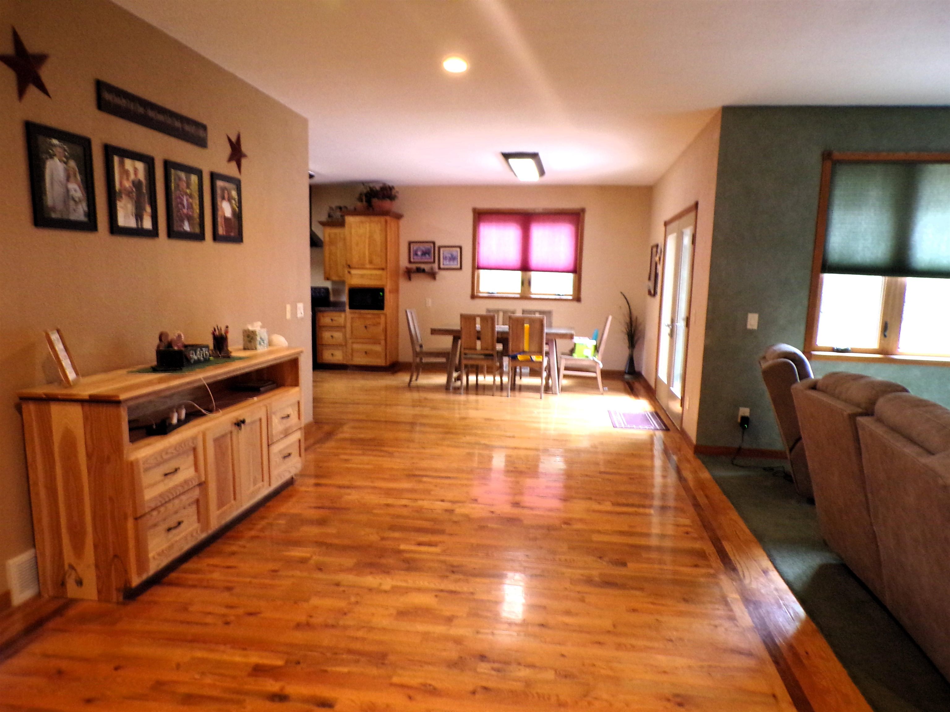 N3014 Fairground Avenue Property Photo 14