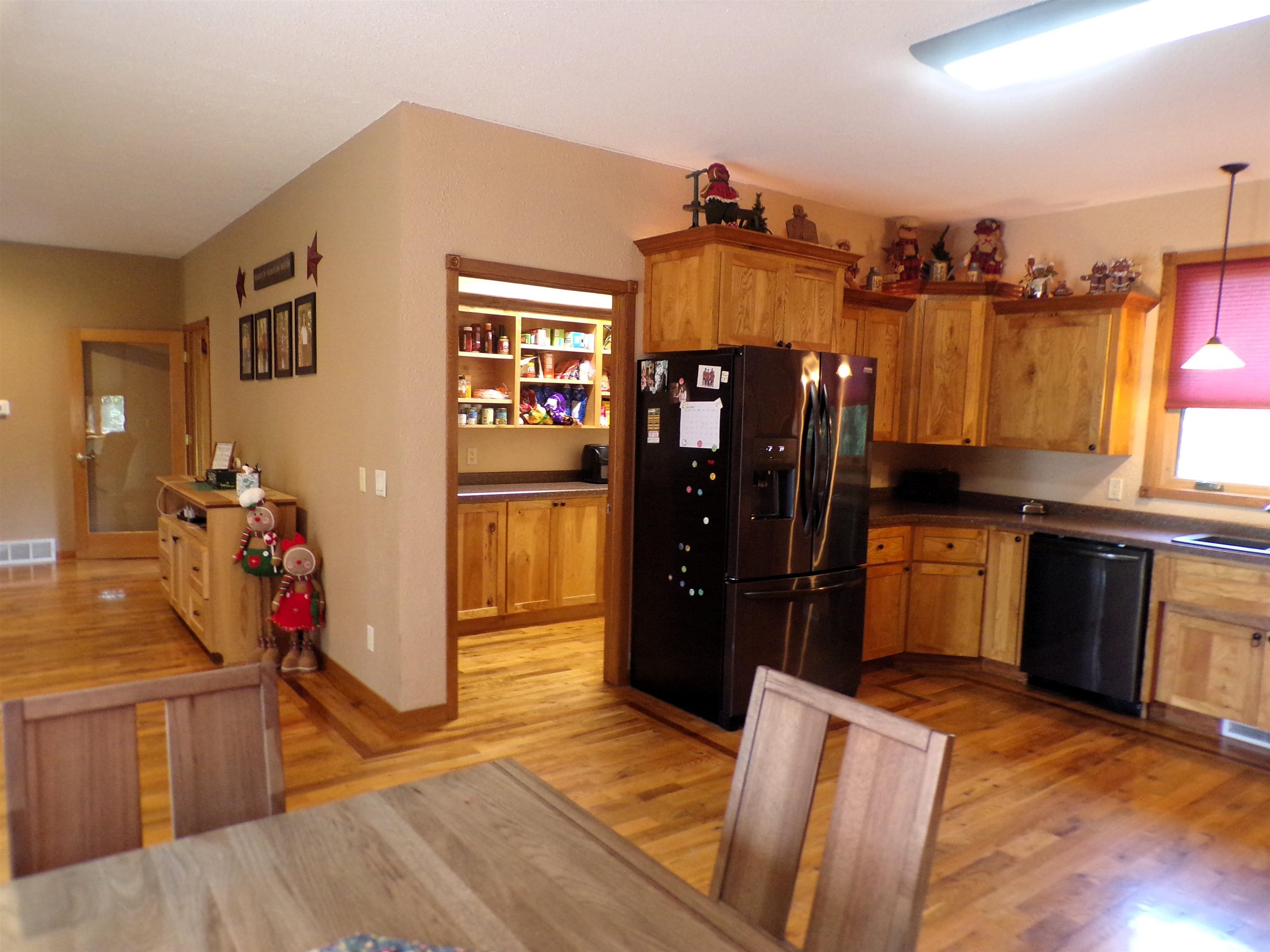 N3014 Fairground Avenue Property Photo 15