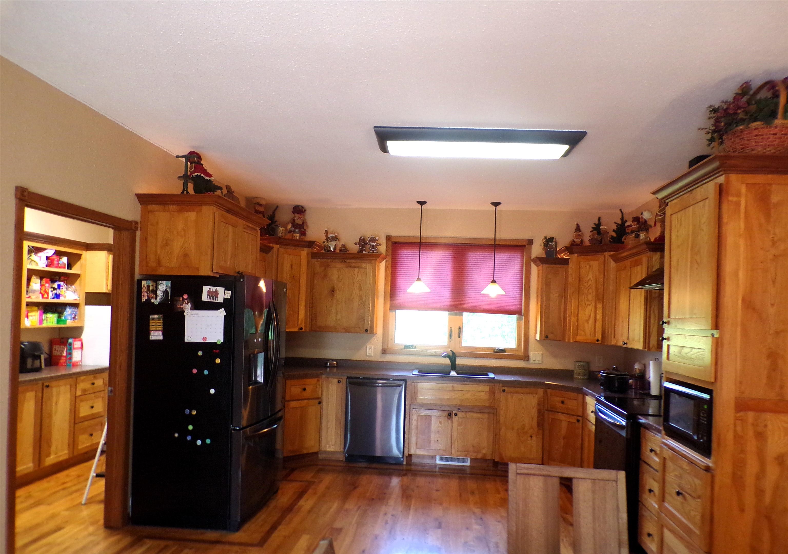 N3014 Fairground Avenue Property Photo 17