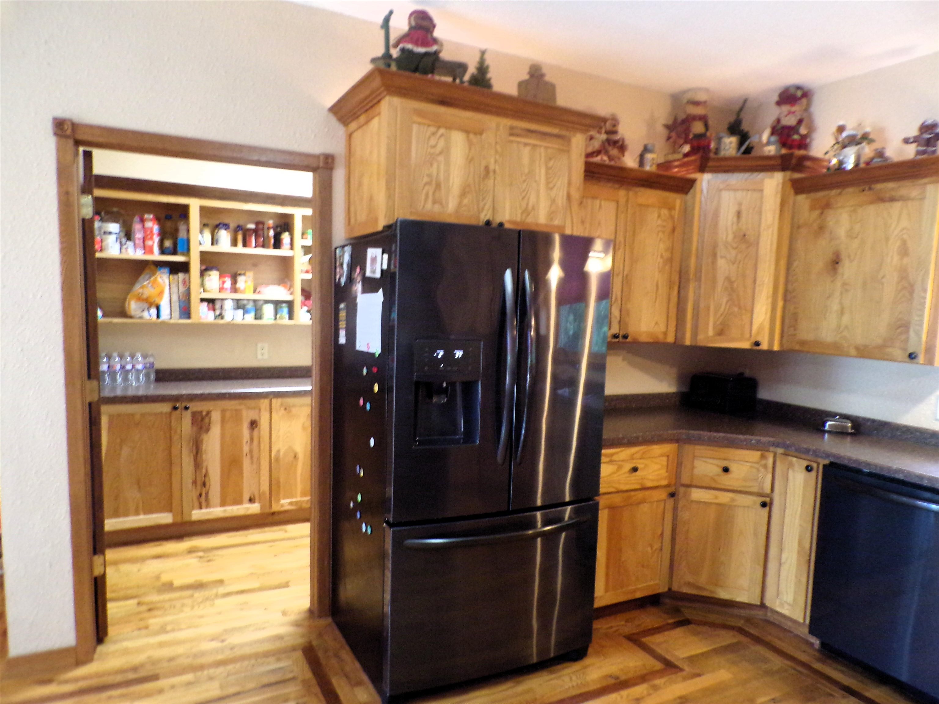 N3014 Fairground Avenue Property Photo 18