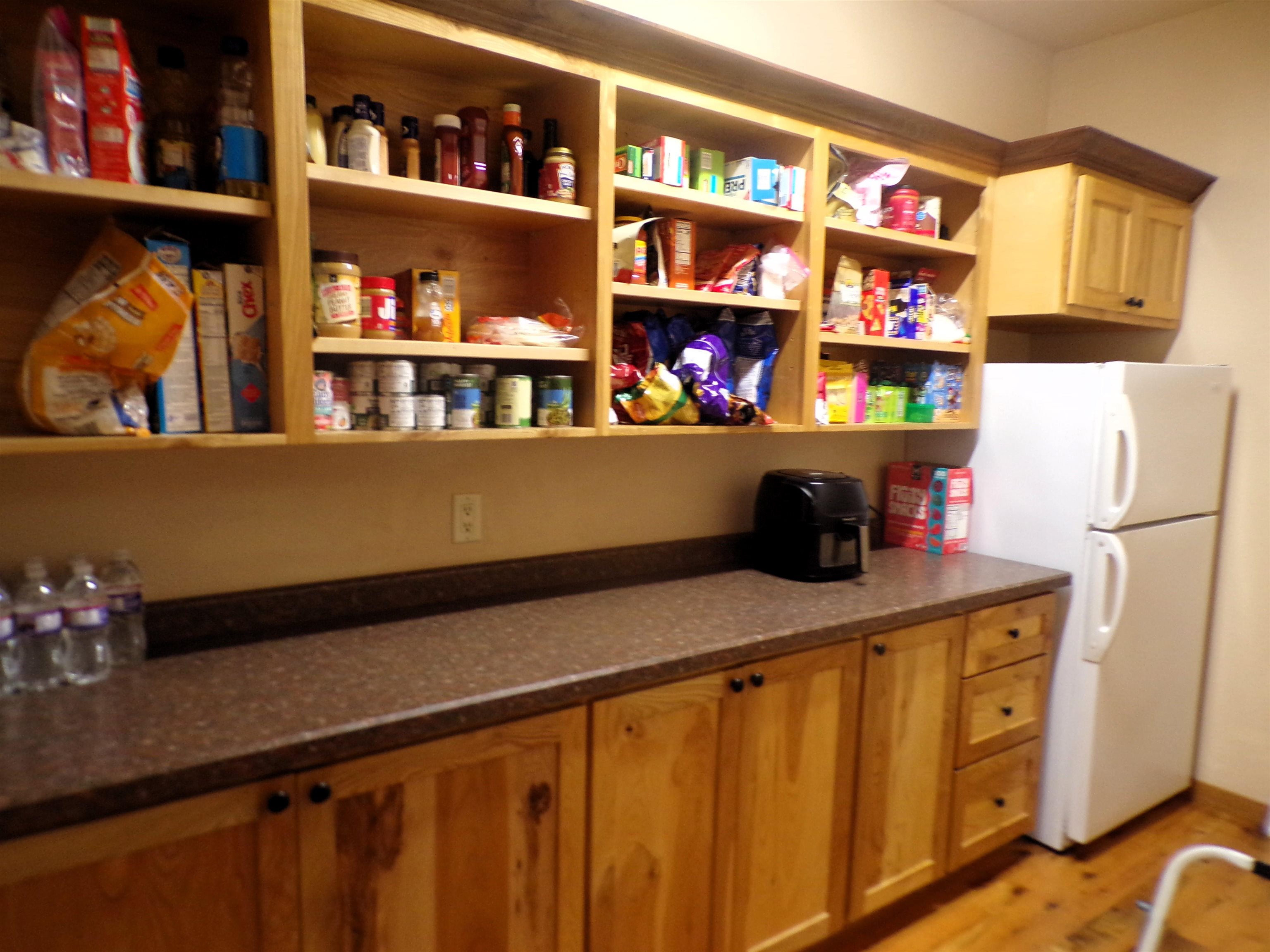 N3014 Fairground Avenue Property Photo 19