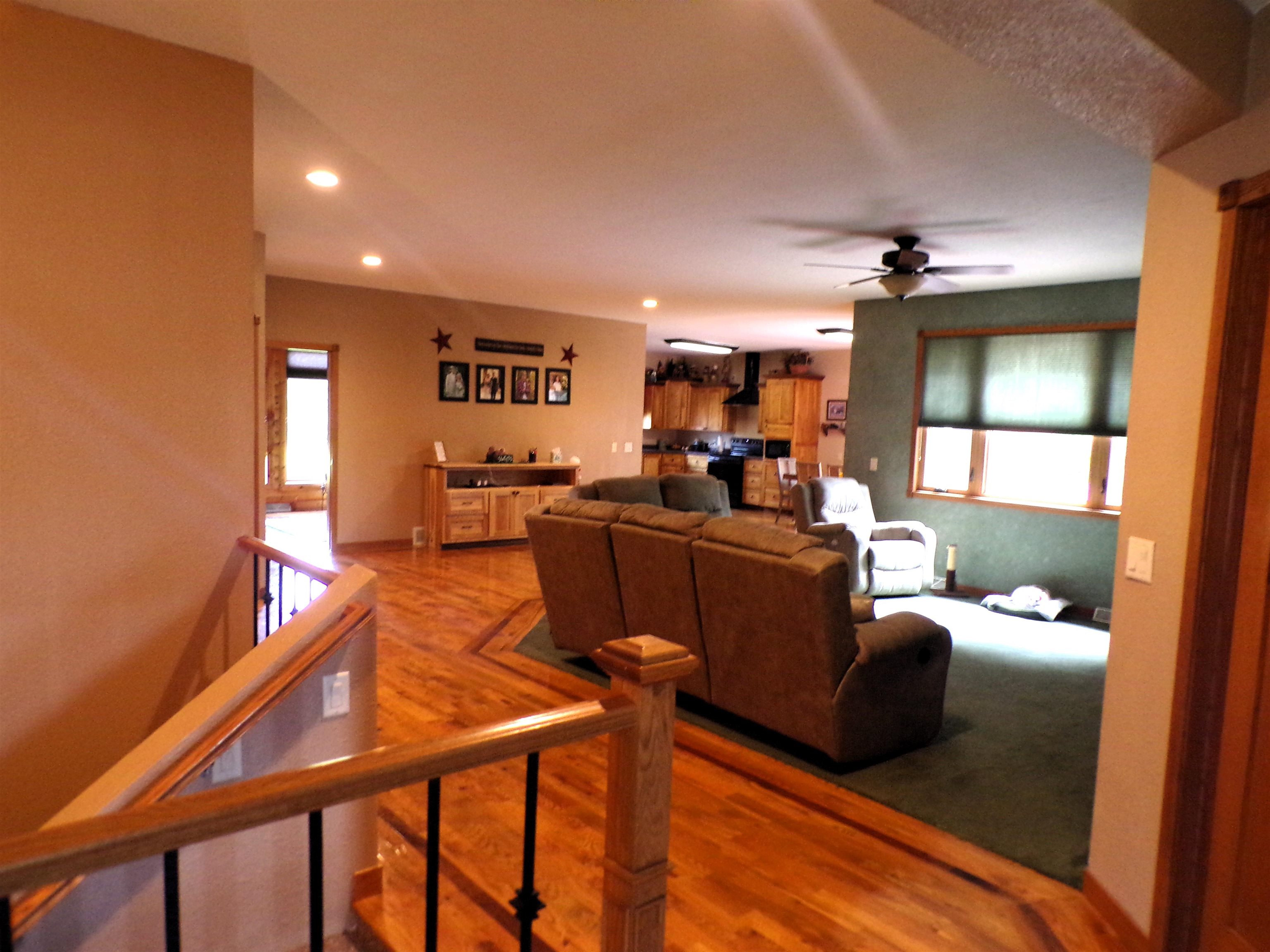 N3014 Fairground Avenue Property Photo 20