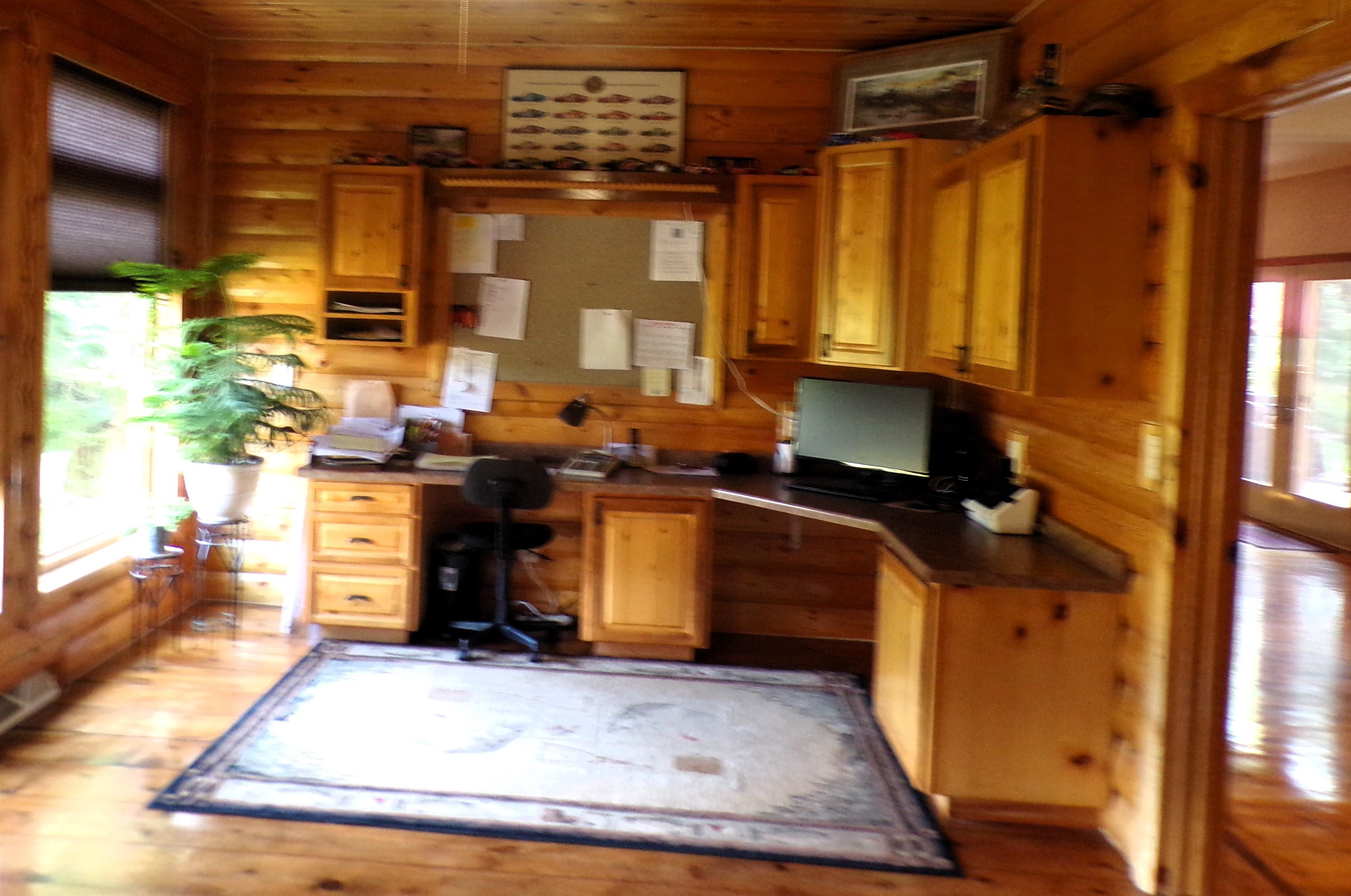 N3014 Fairground Avenue Property Photo 24