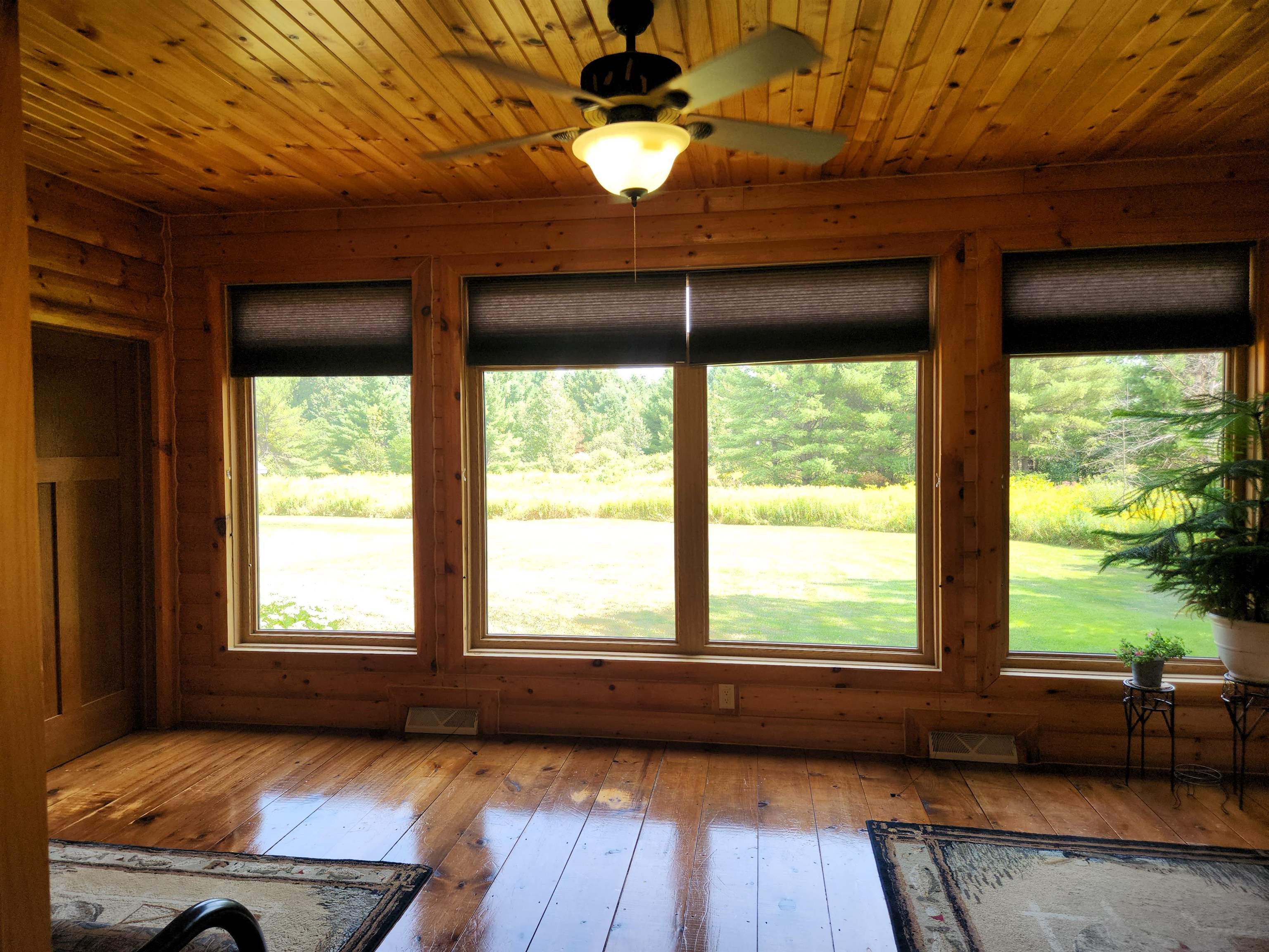 N3014 Fairground Avenue Property Photo 26