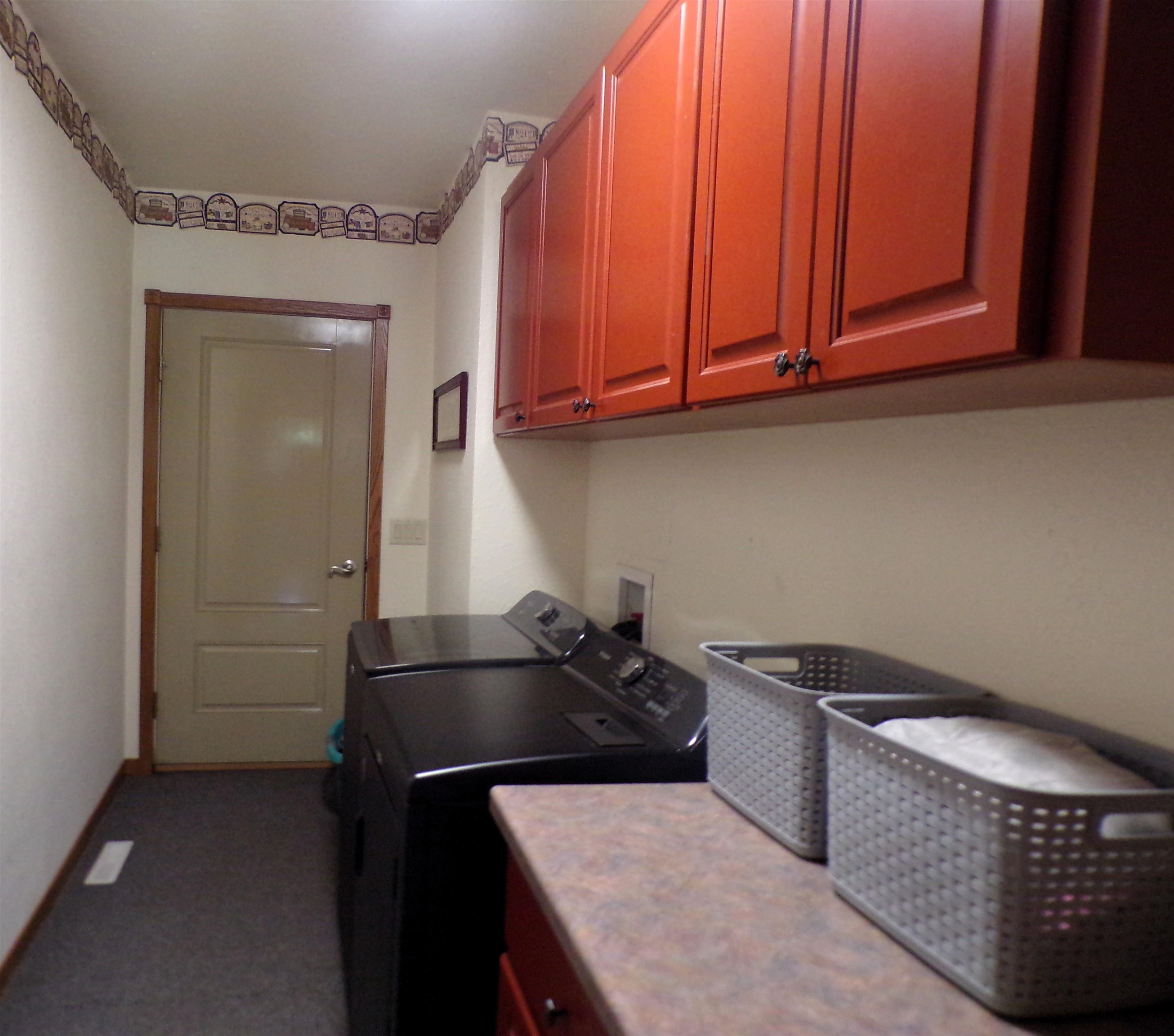 N3014 Fairground Avenue Property Photo 27