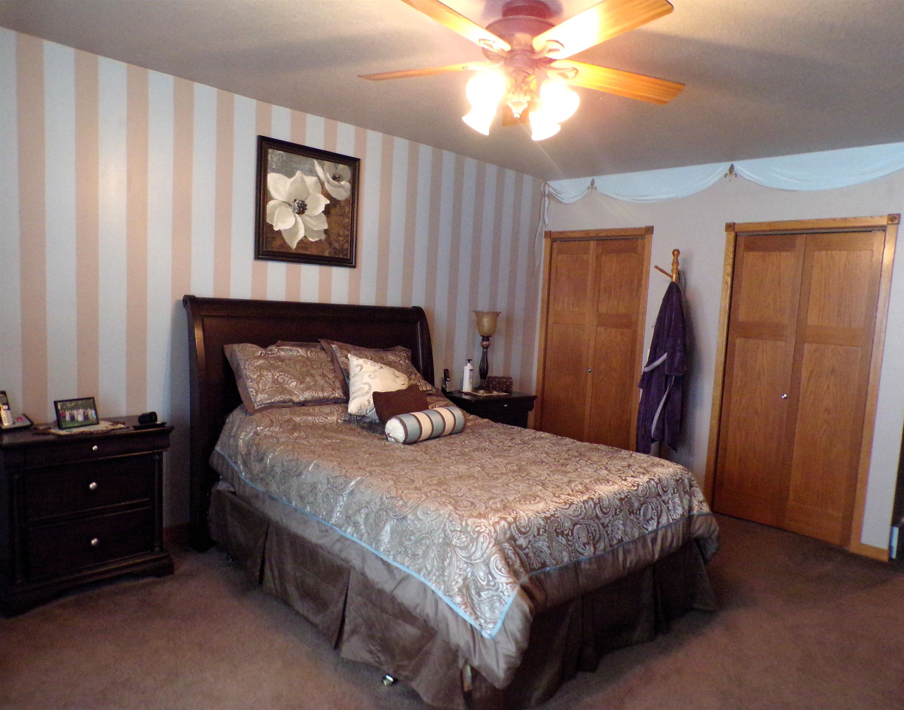 N3014 Fairground Avenue Property Photo 28