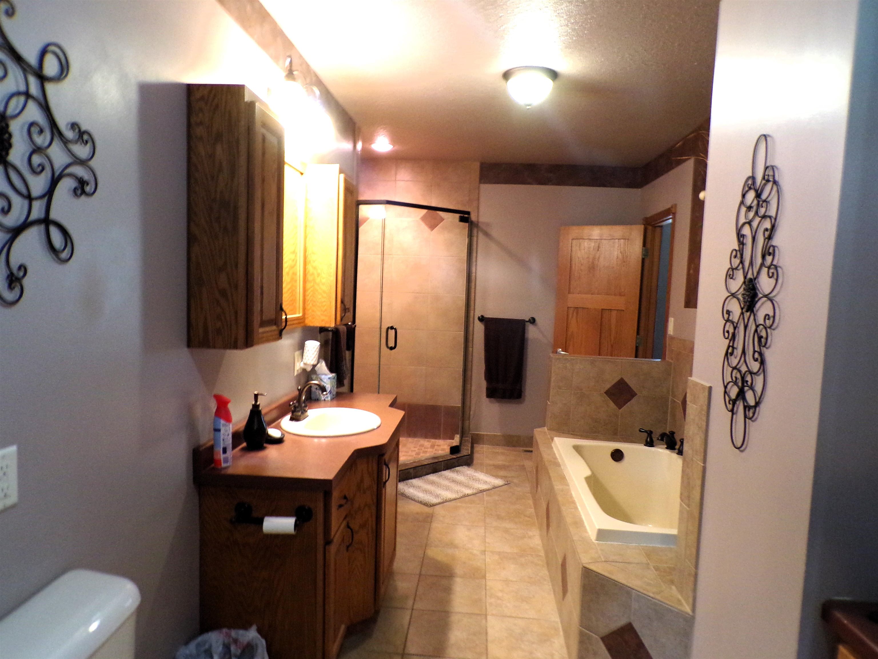 N3014 Fairground Avenue Property Photo 30