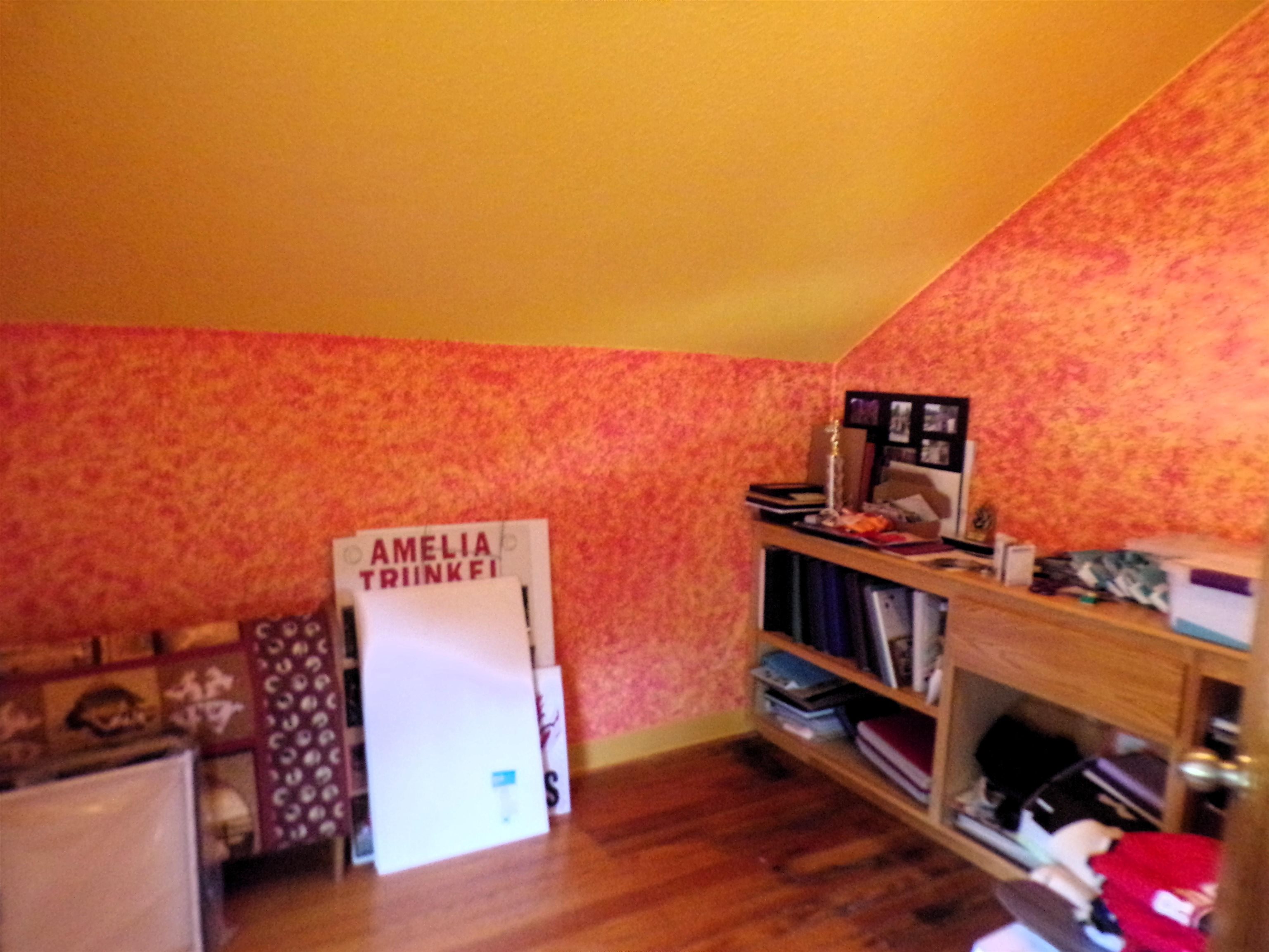 N3014 Fairground Avenue Property Photo 32