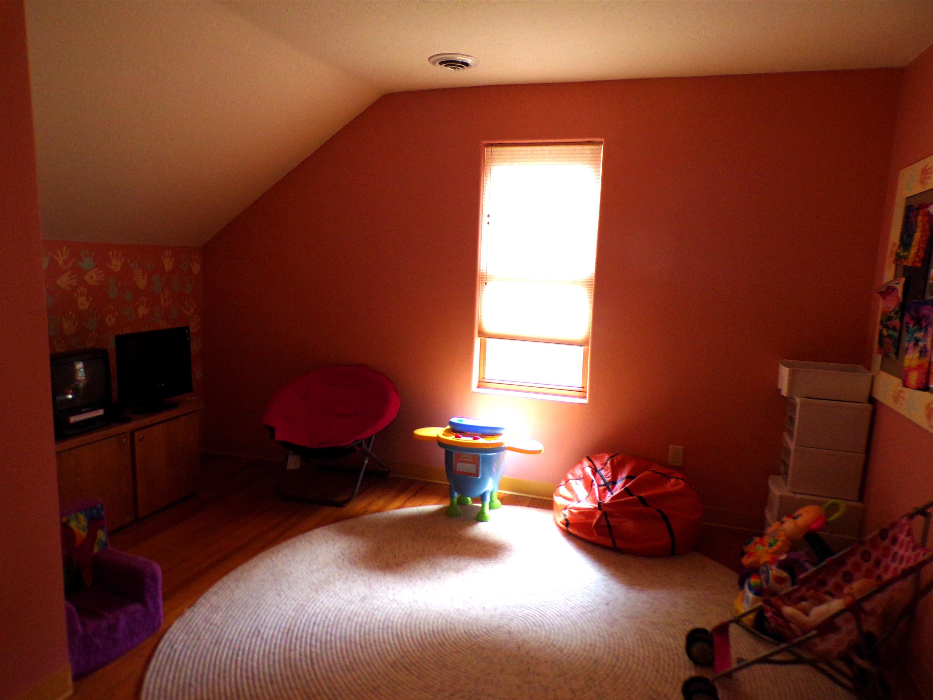N3014 Fairground Avenue Property Photo 34