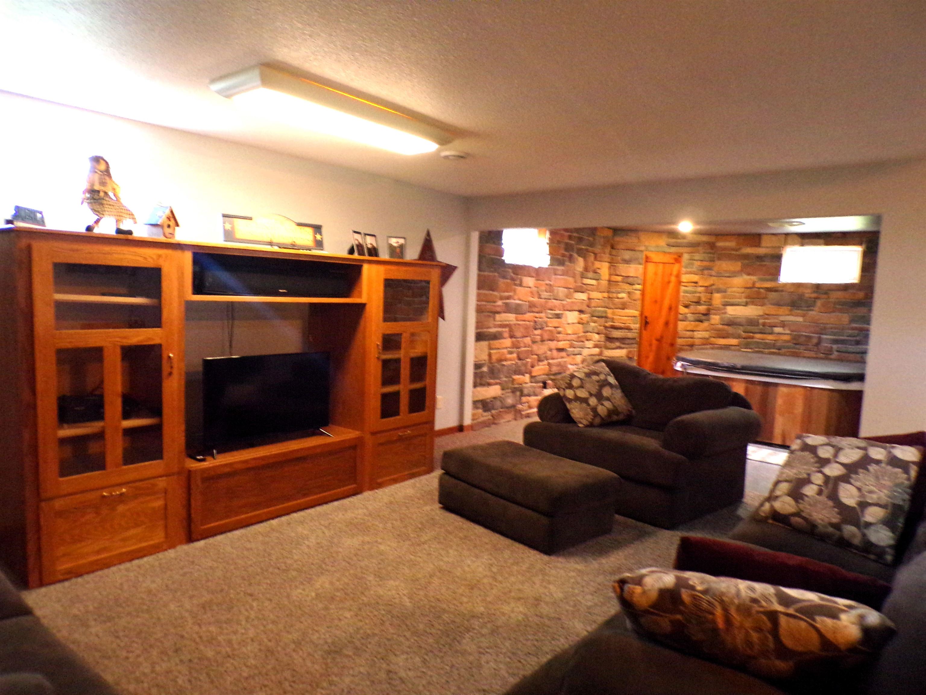 N3014 Fairground Avenue Property Photo 38