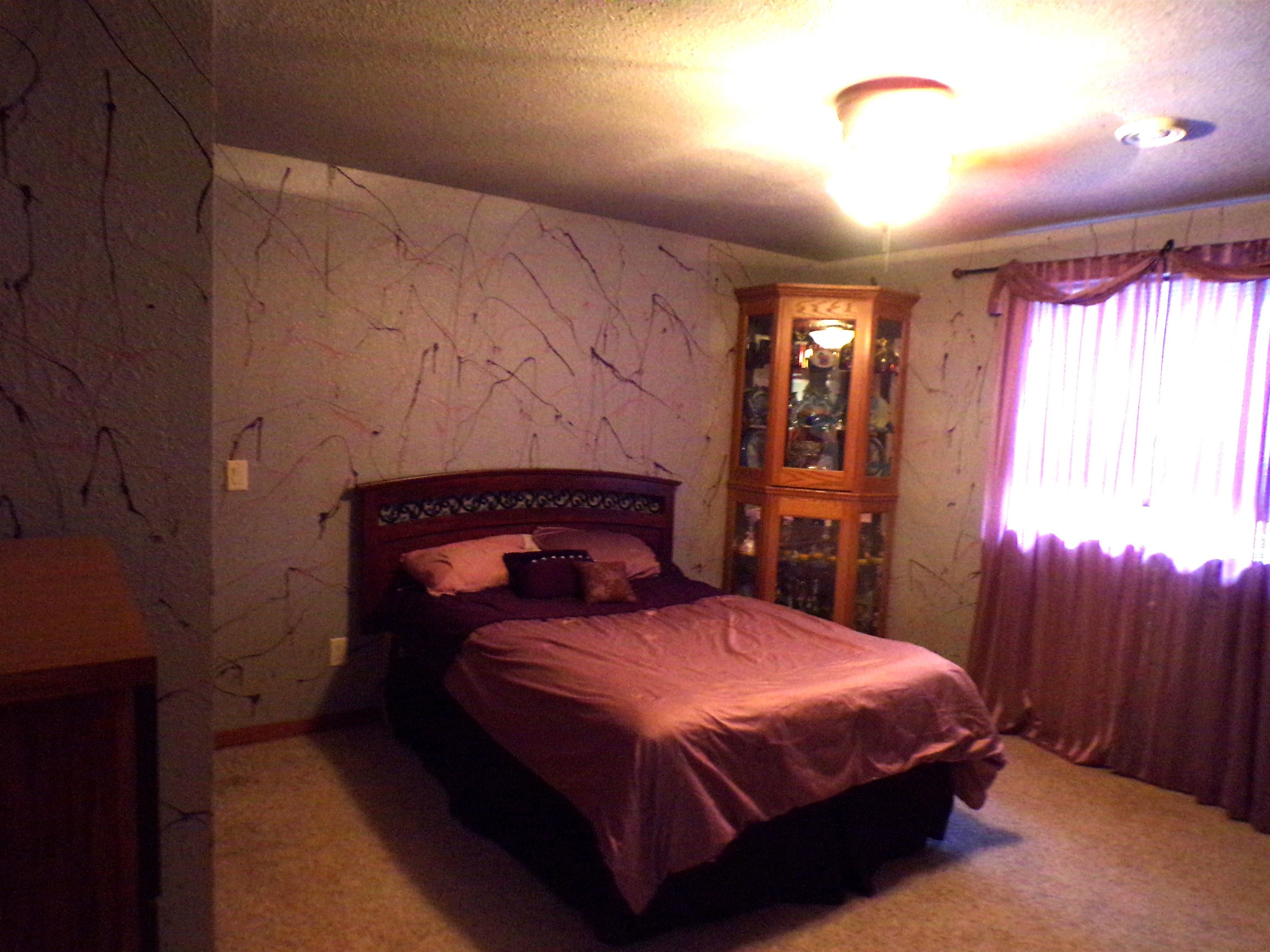 N3014 Fairground Avenue Property Photo 40