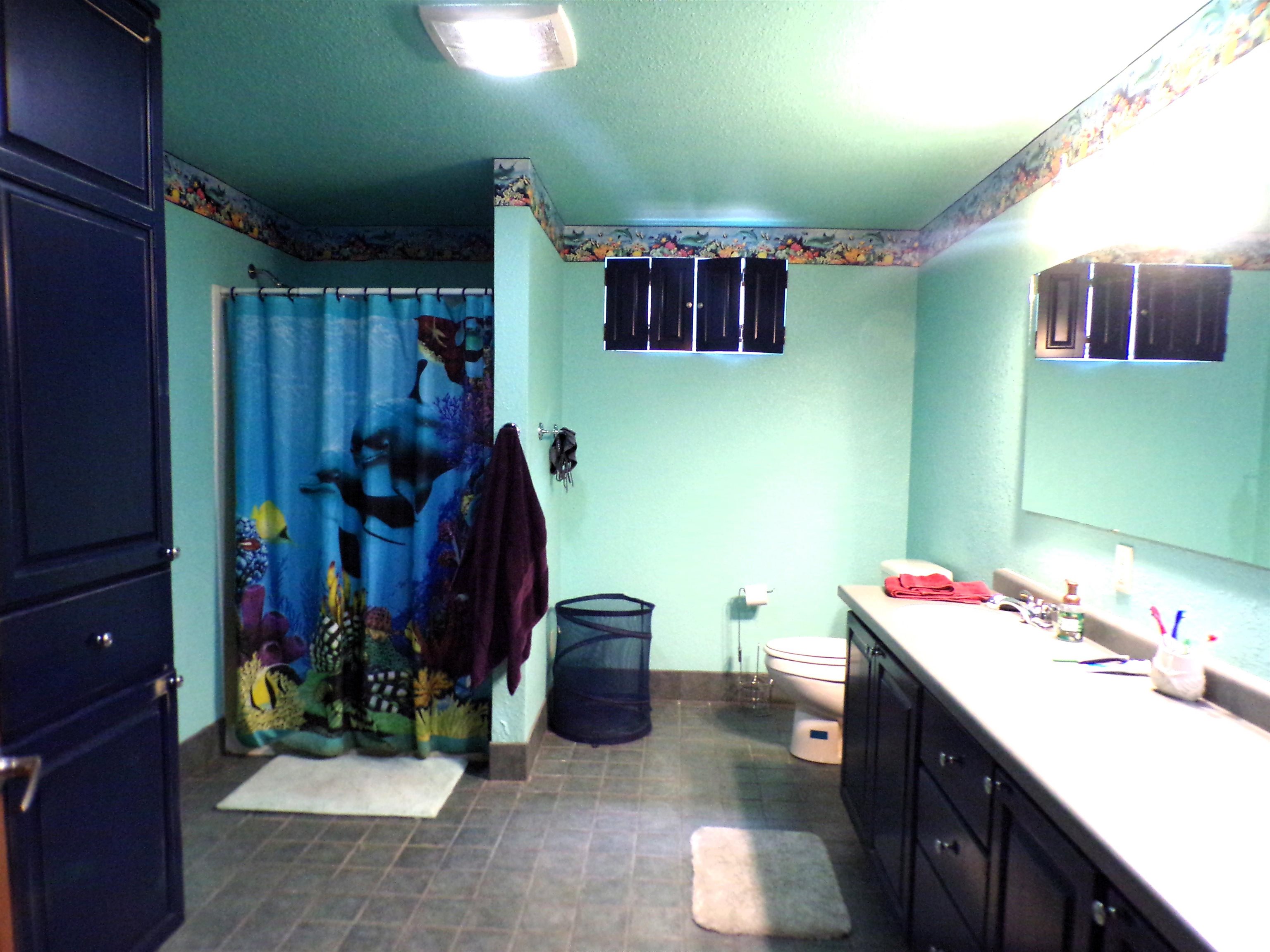 N3014 Fairground Avenue Property Photo 42