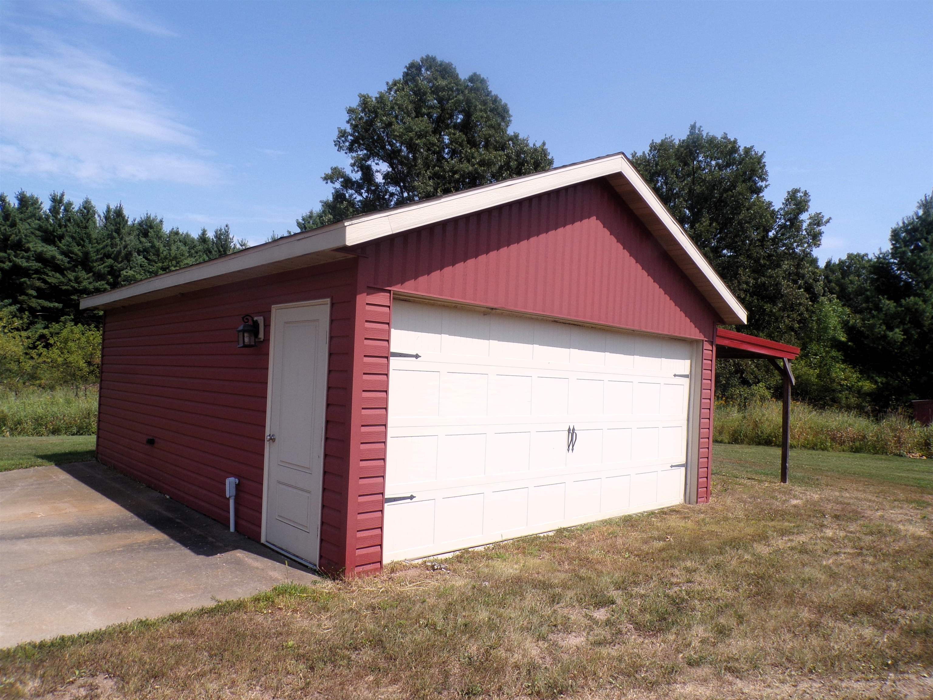 N3014 Fairground Avenue Property Photo 46
