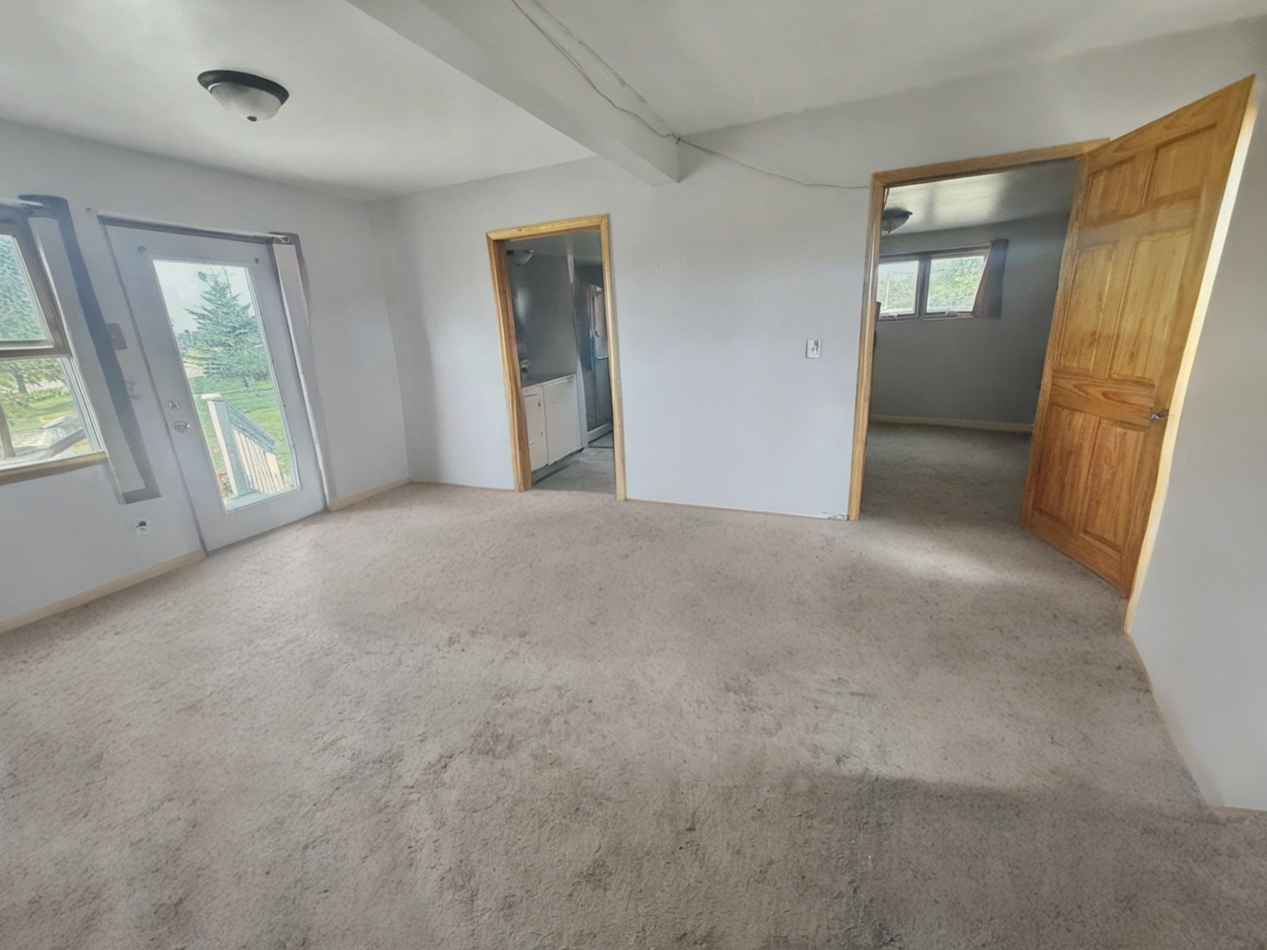 W107 1st Avenue Property Photo 9