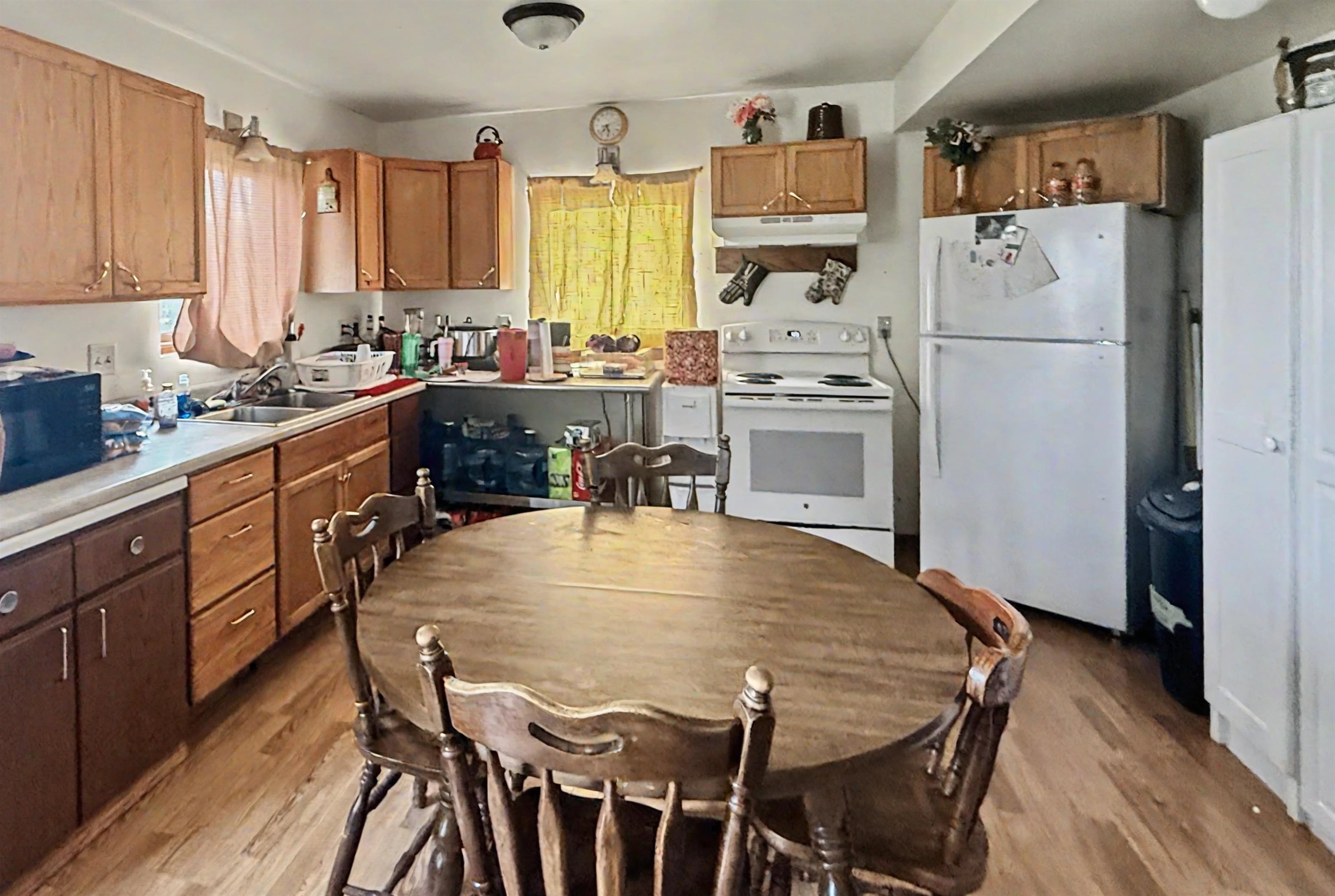 W107 1st Avenue Property Photo 11