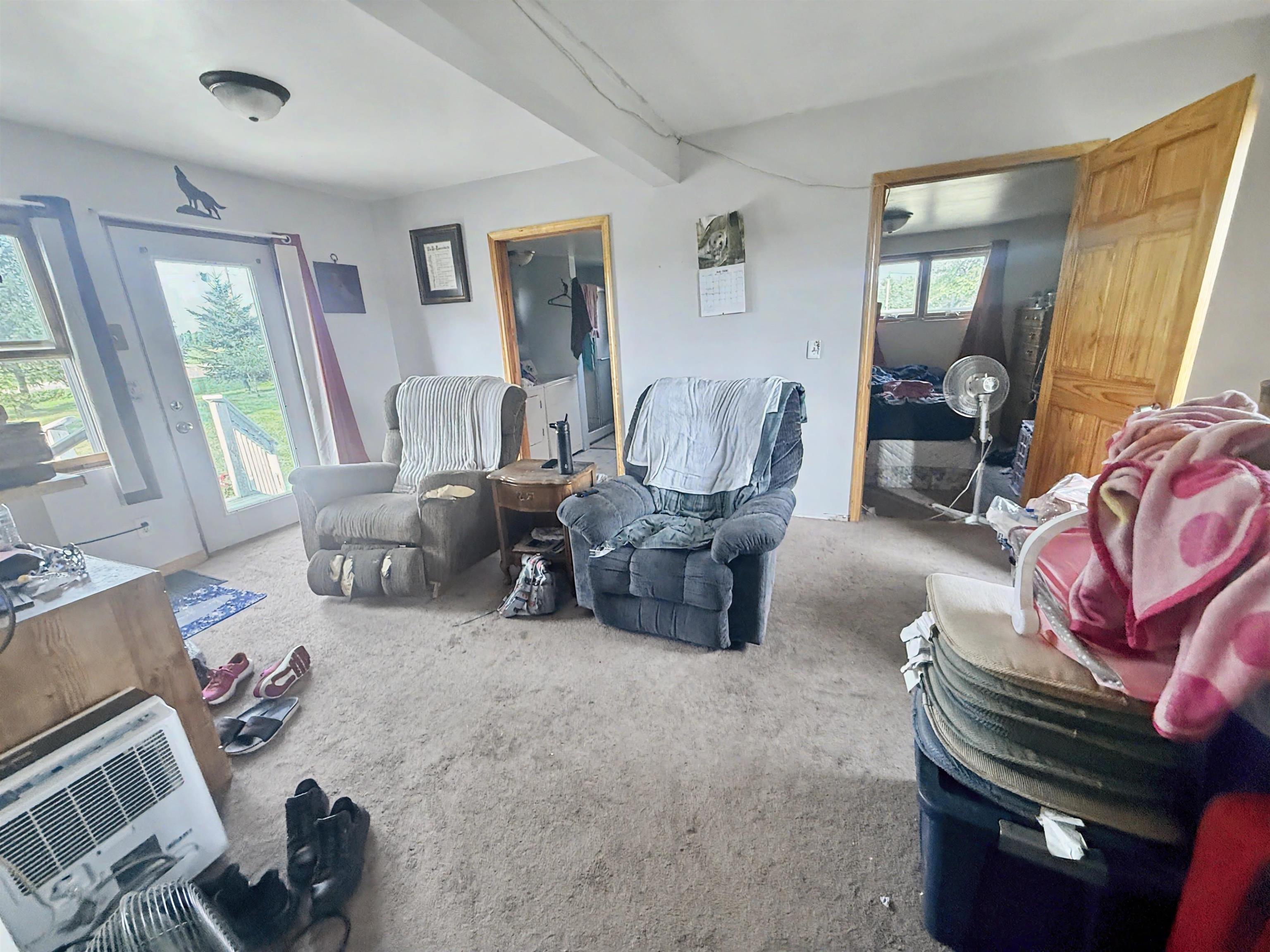 W107 1st Avenue Property Photo 12