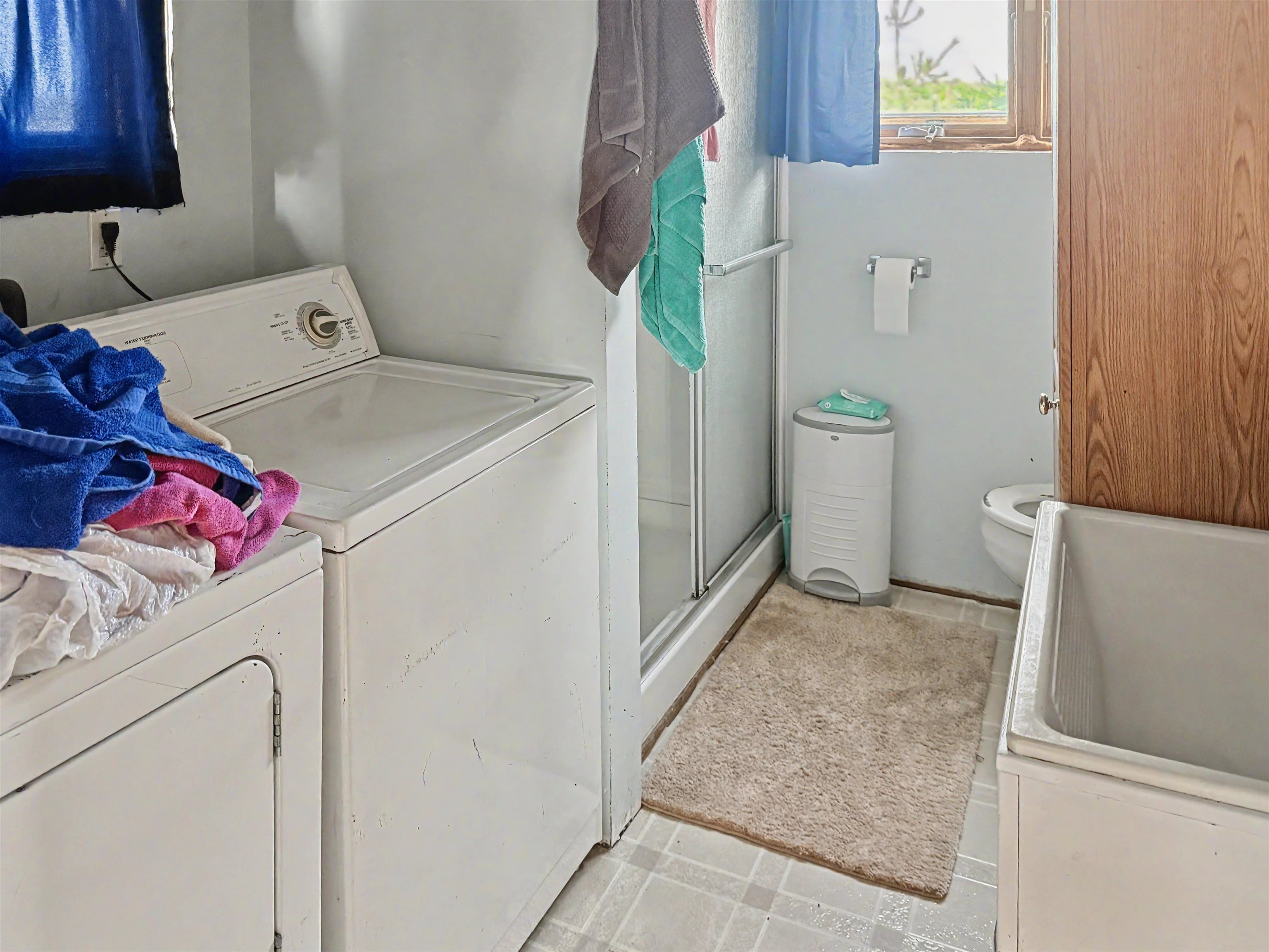 W107 1st Avenue Property Photo 13