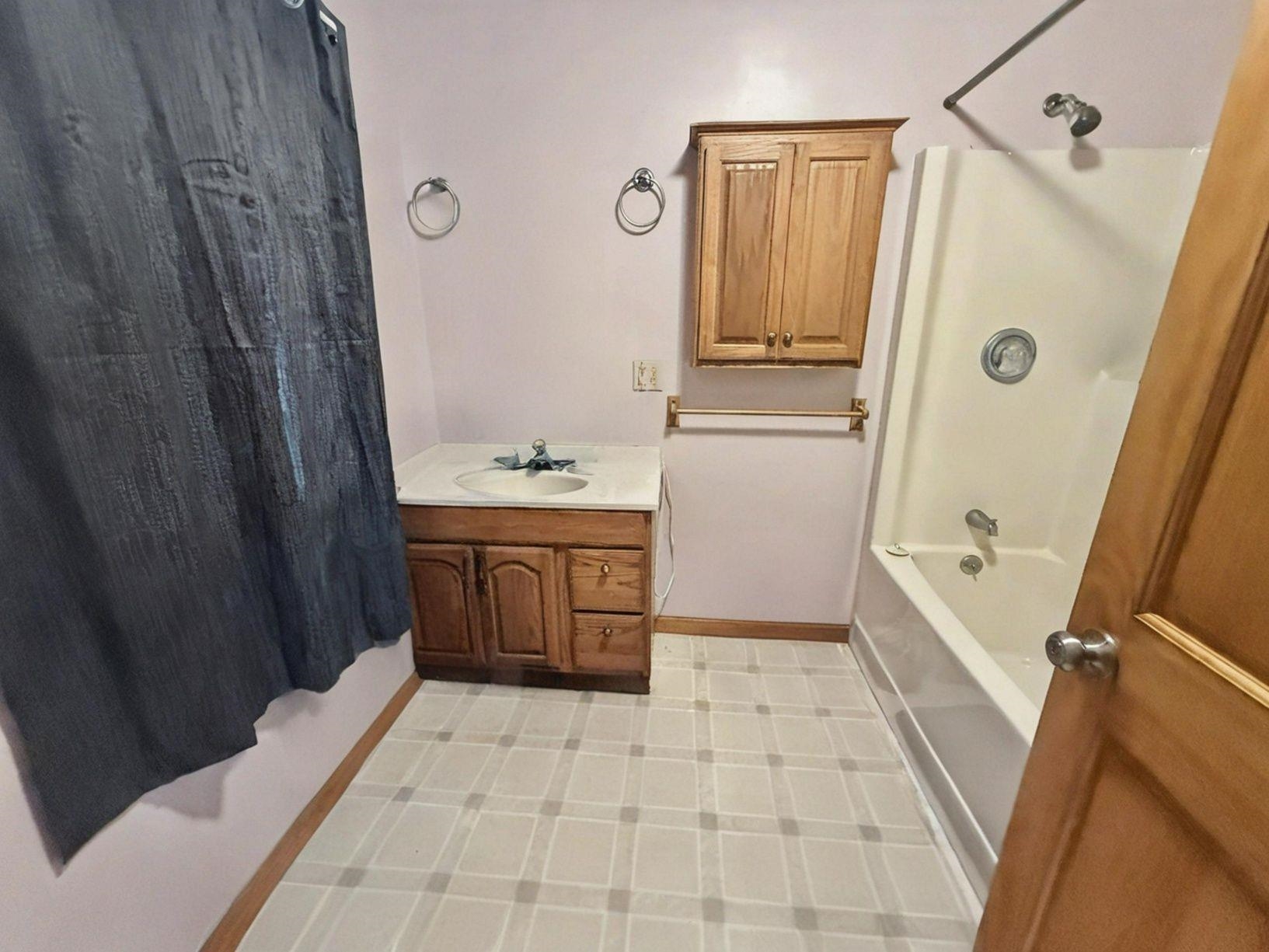 W107 1st Avenue Property Photo 14