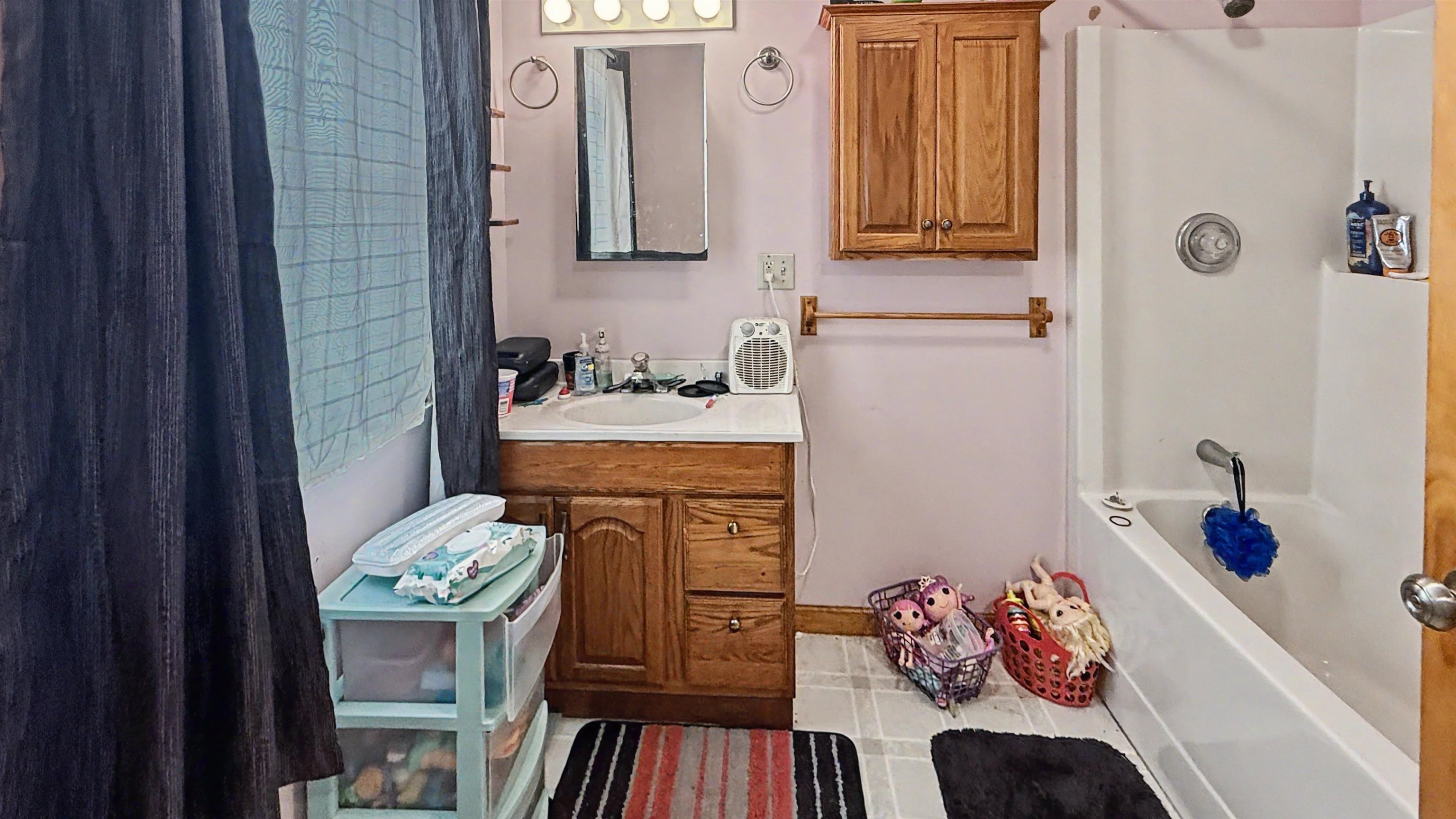 W107 1st Avenue Property Photo 15