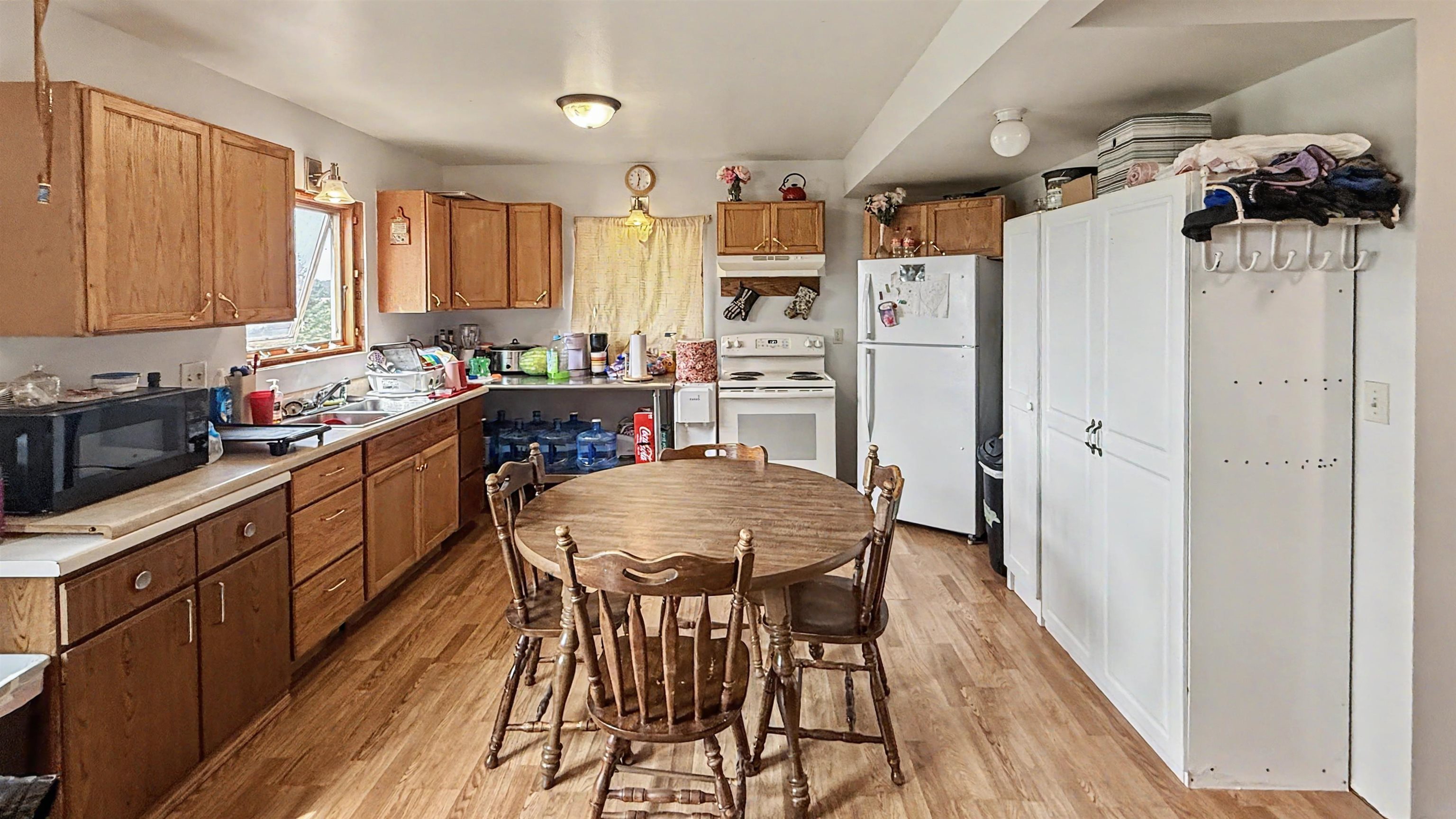 W107 1st Avenue Property Photo 18