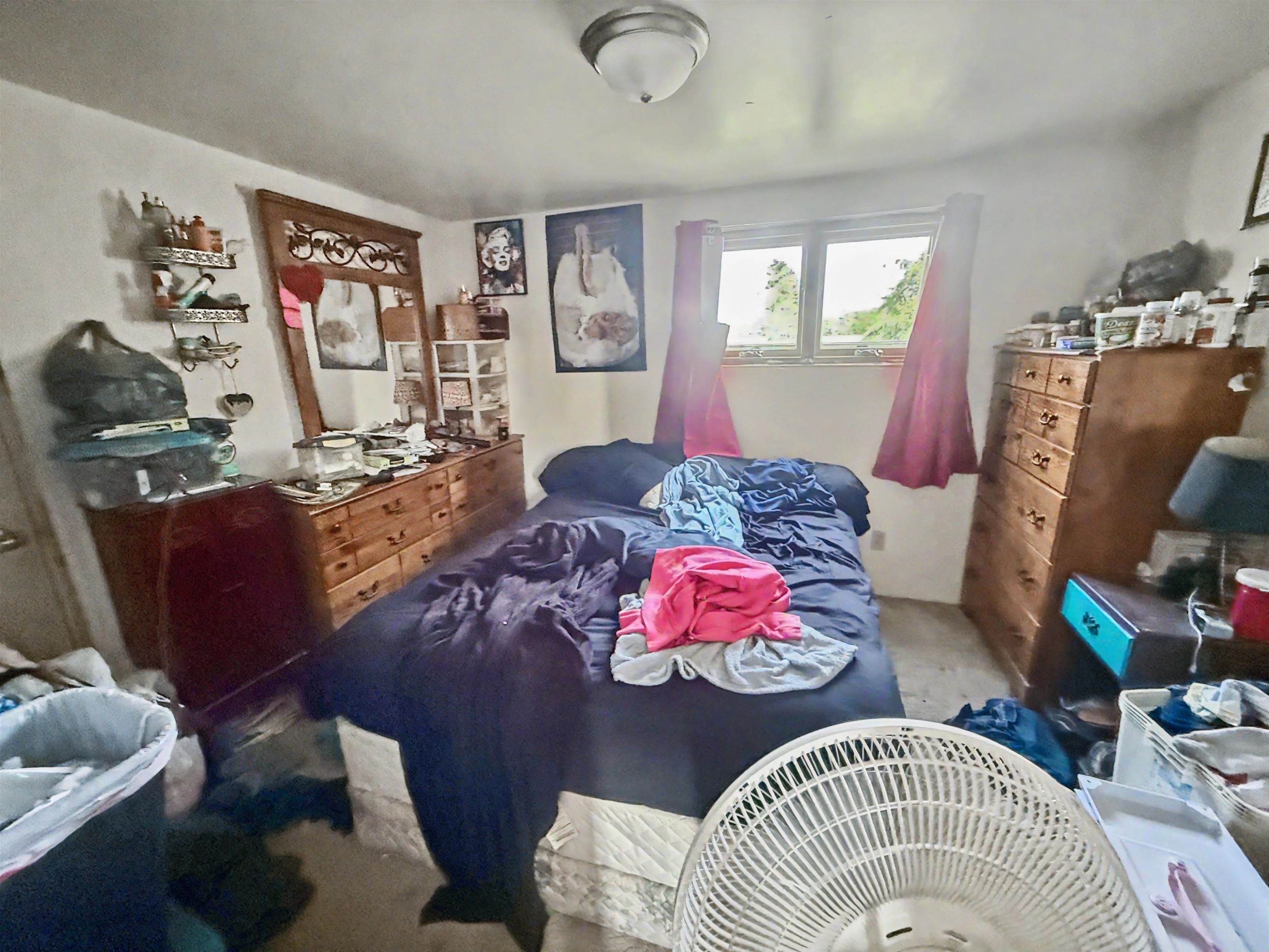 W107 1st Avenue Property Photo 21