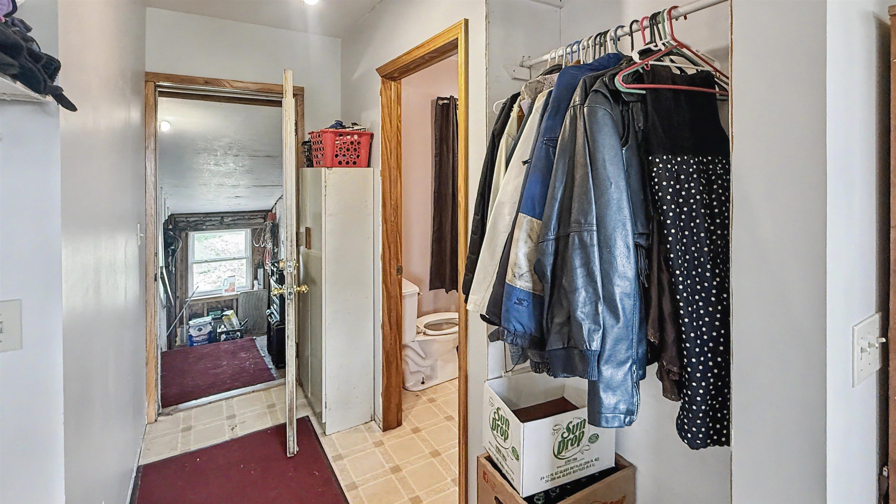 W107 1st Avenue Property Photo 22