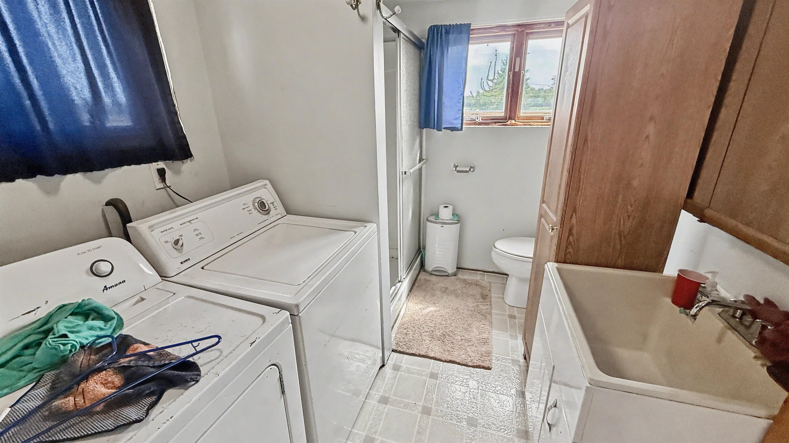 W107 1st Avenue Property Photo 26