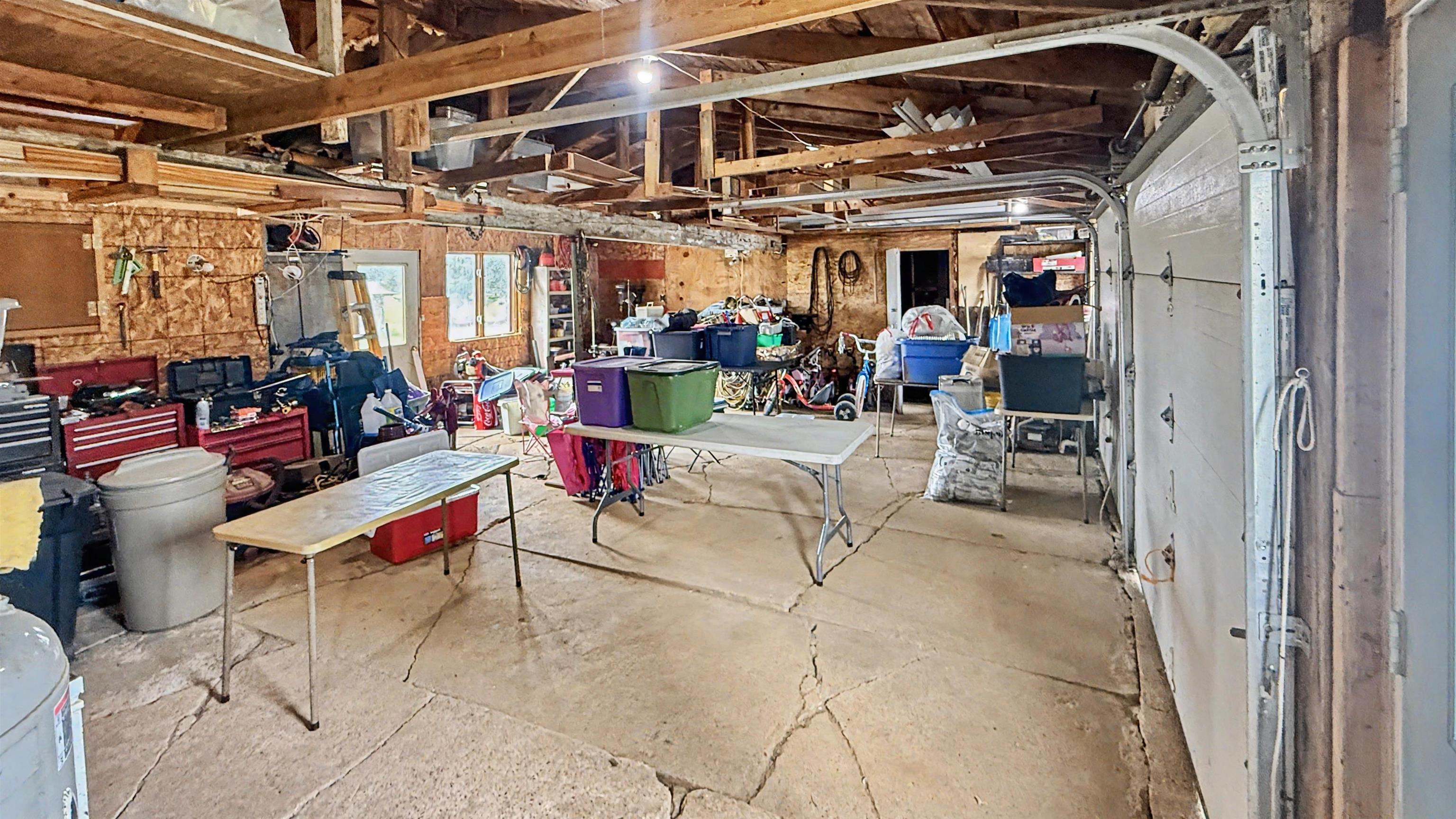 W107 1st Avenue Property Photo 39