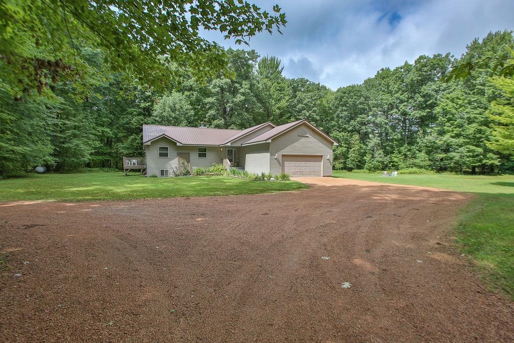 1073 Oak Road Property Photo 1
