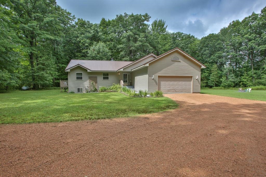 1073 Oak Road Property Photo 2