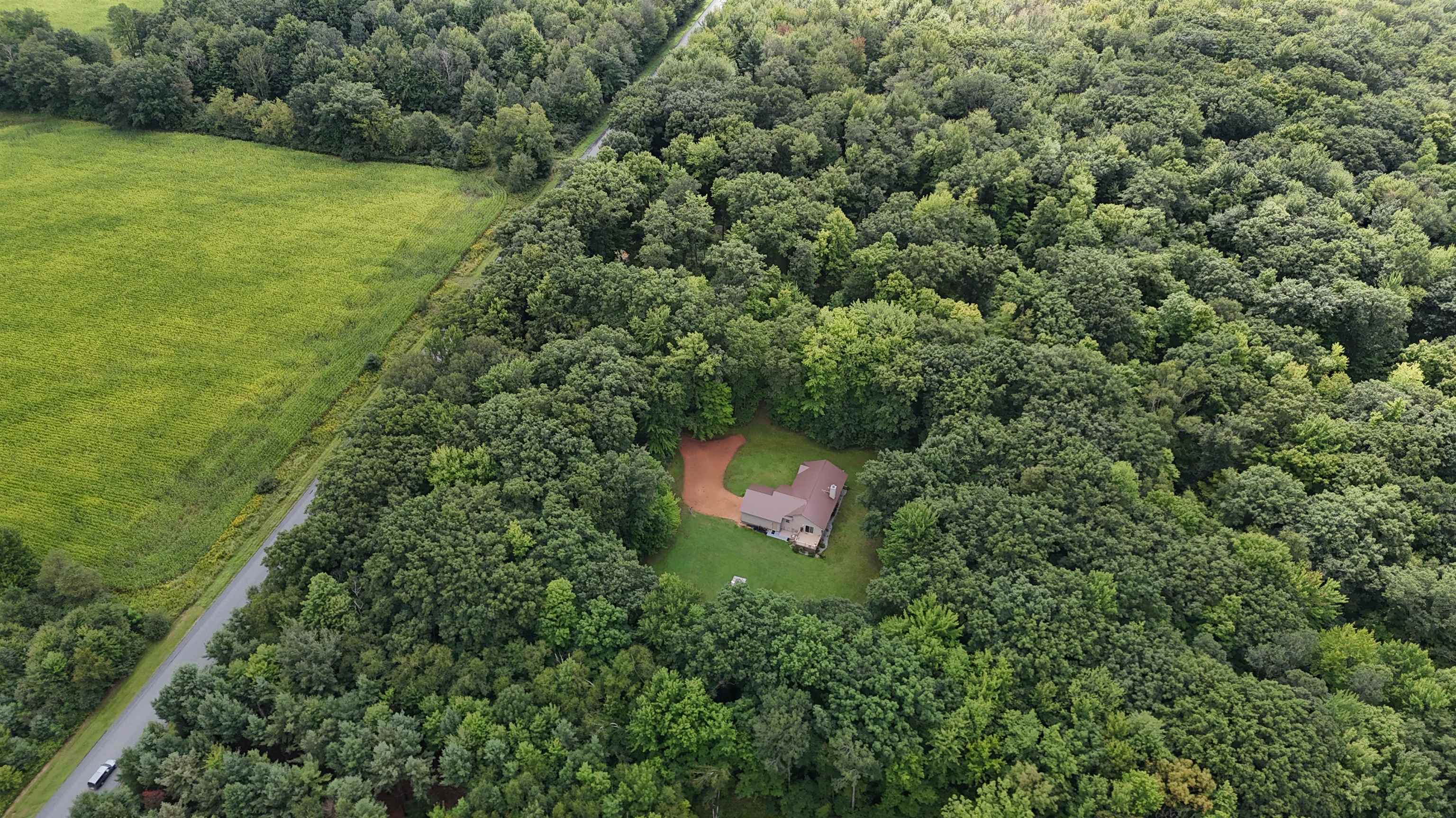 1073 Oak Road Property Photo 4