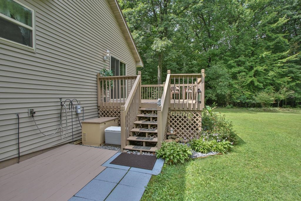 1073 Oak Road Property Photo 6