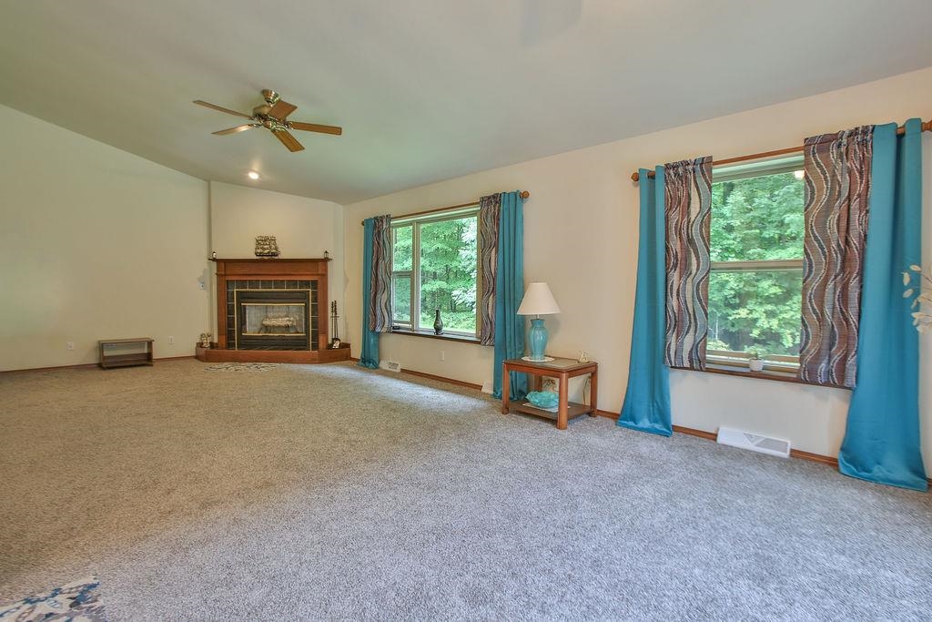 1073 Oak Road Property Photo 12