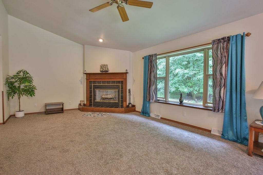 1073 Oak Road Property Photo 13