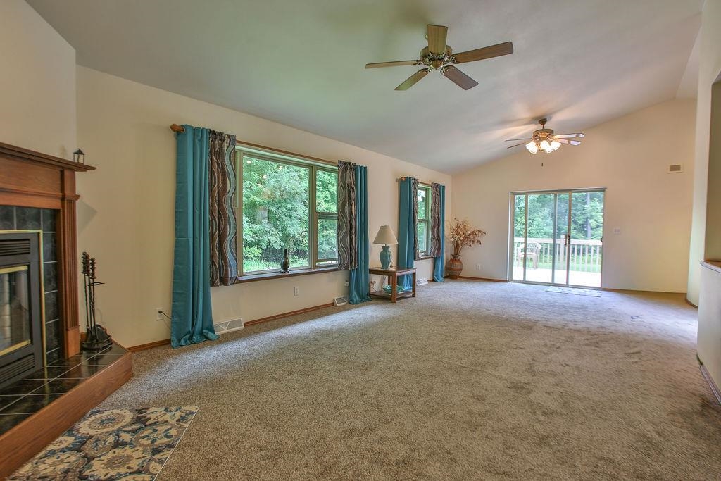 1073 Oak Road Property Photo 14
