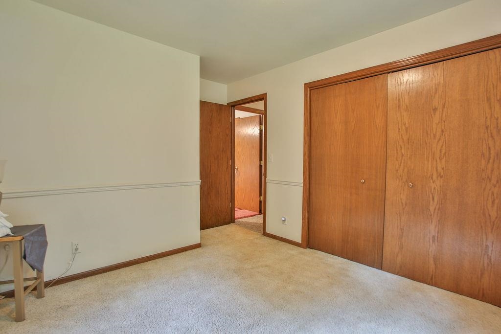 1073 Oak Road Property Photo 19