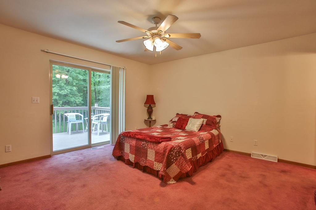 1073 Oak Road Property Photo 20