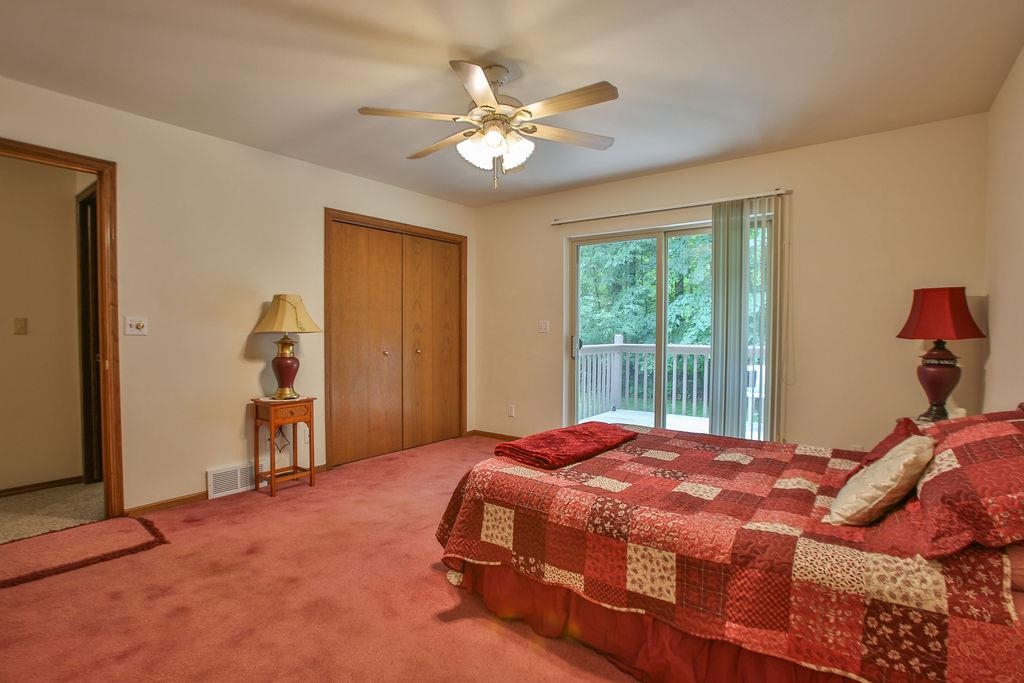 1073 Oak Road Property Photo 22