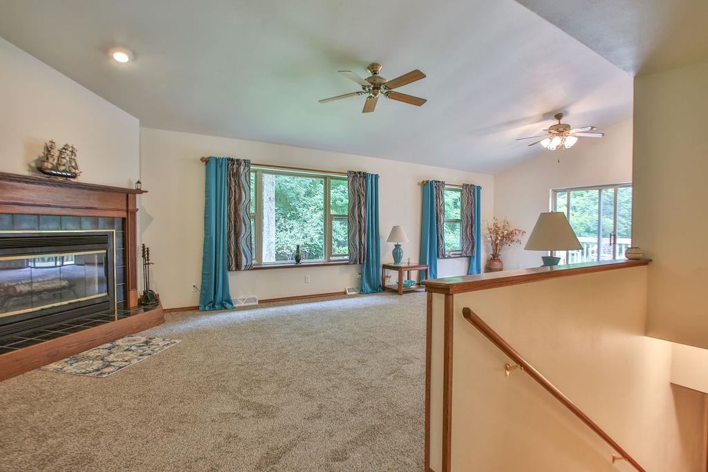 1073 Oak Road Property Photo 24