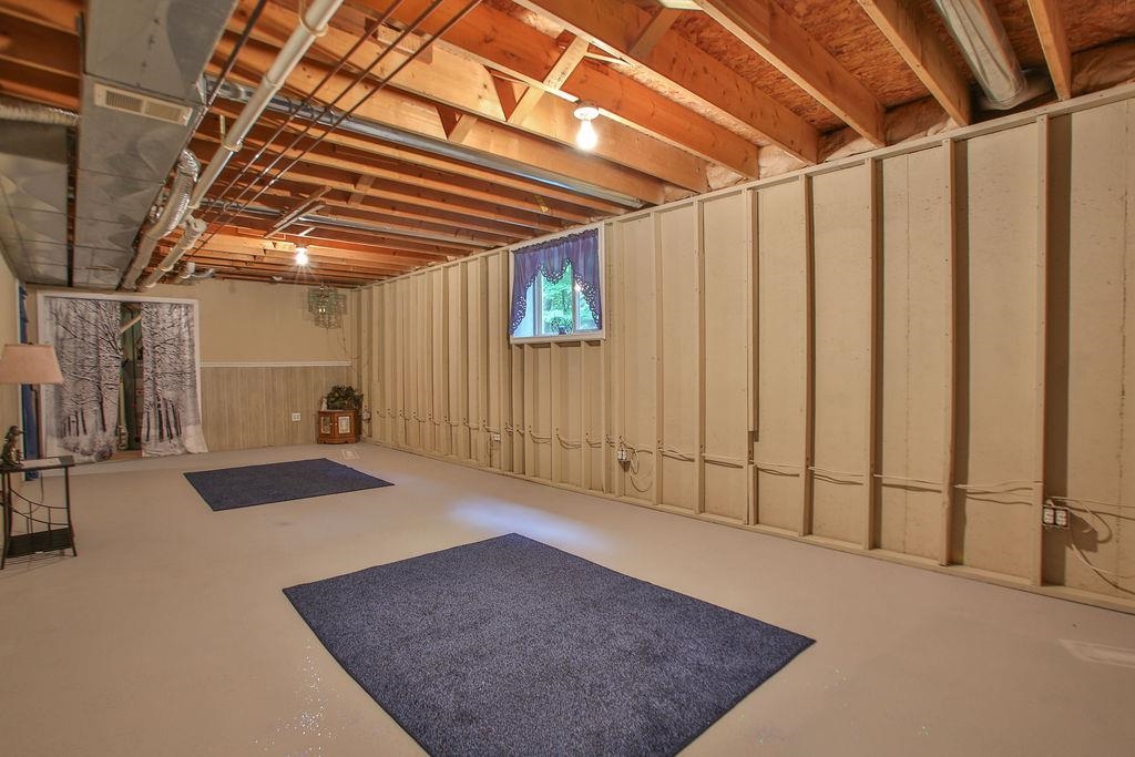 1073 Oak Road Property Photo 25